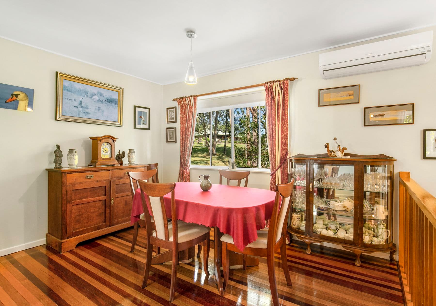 592 Mount Crosby Roa..., Anstead - Thumbnail 5