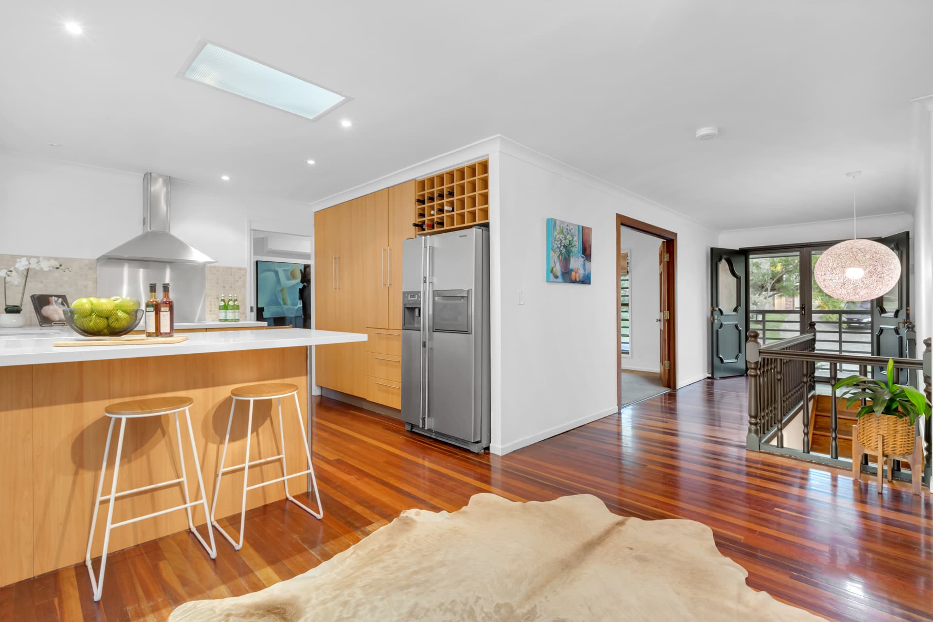 4 Juberra Street, Chapel Hill - Thumbnail 7