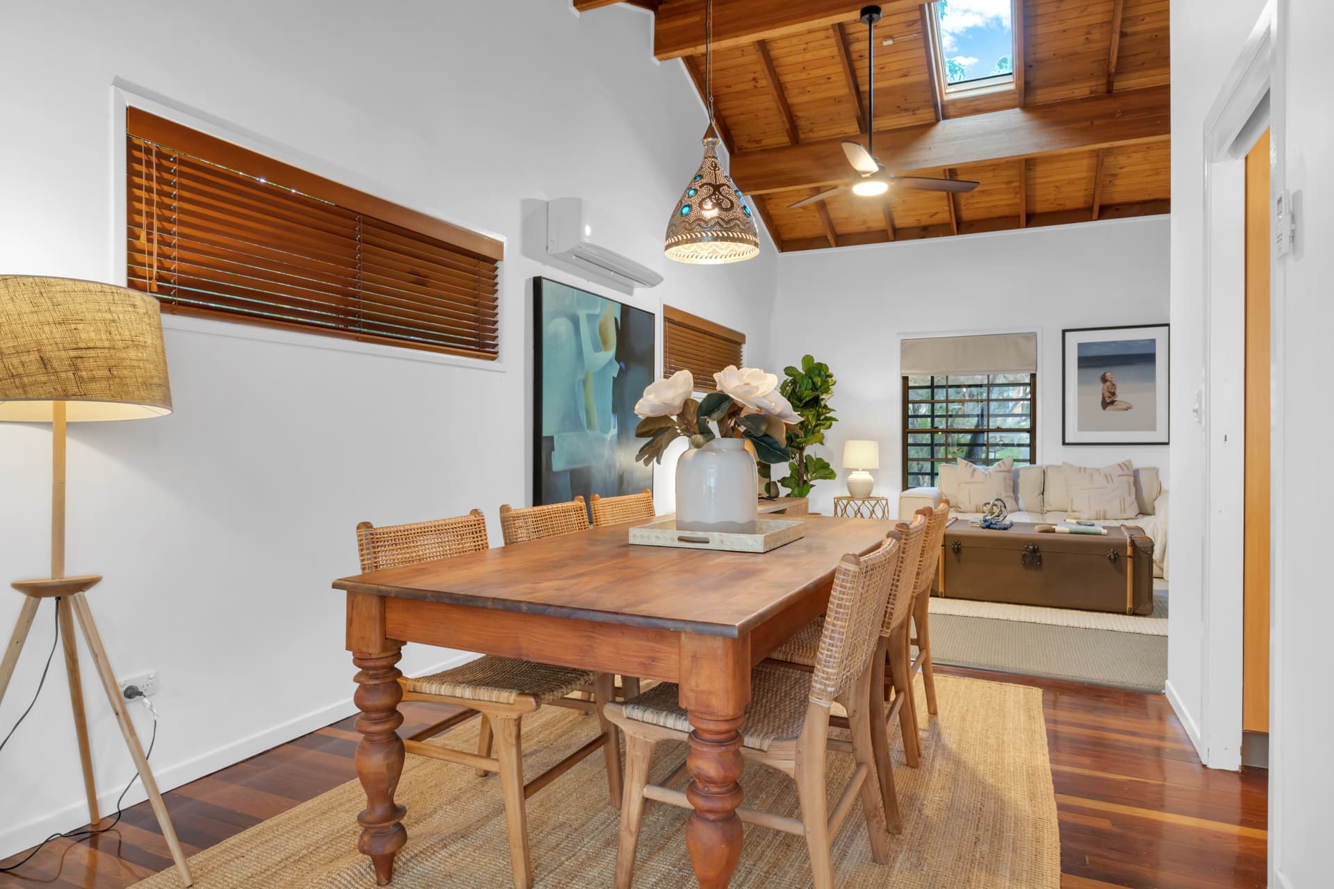 4 Juberra Street, Chapel Hill - Thumbnail 6