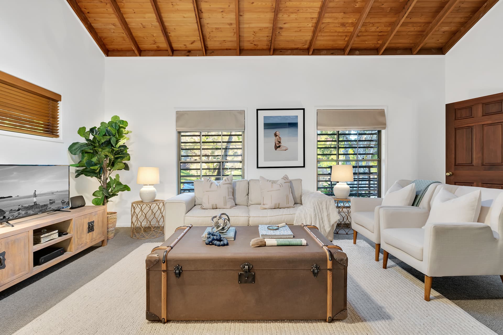 4 Juberra Street, Chapel Hill - Thumbnail 2