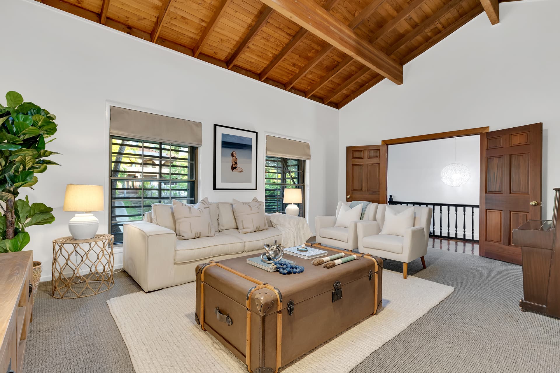 4 Juberra Street, Chapel Hill - Thumbnail 3