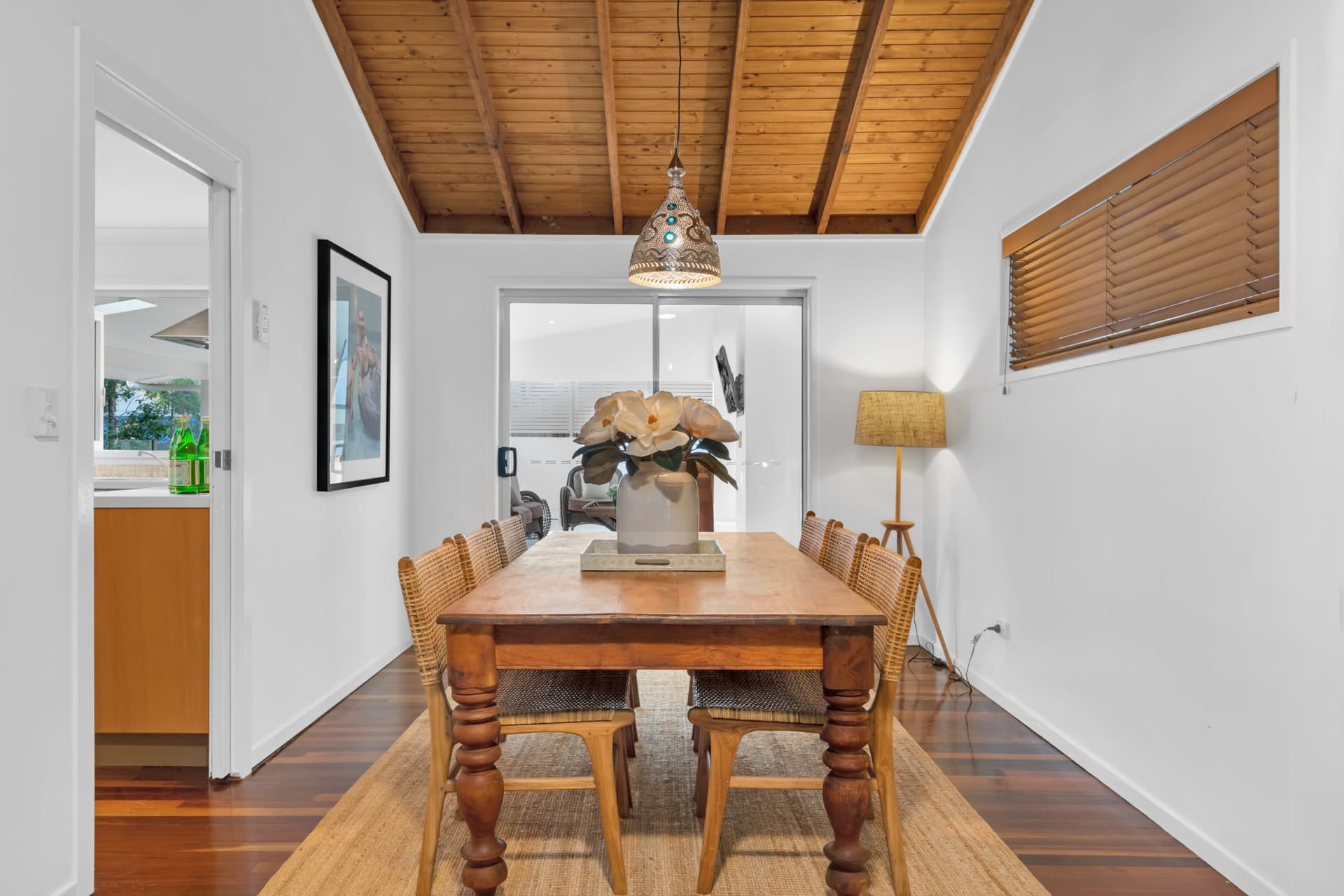 4 Juberra Street, Chapel Hill - Thumbnail 5