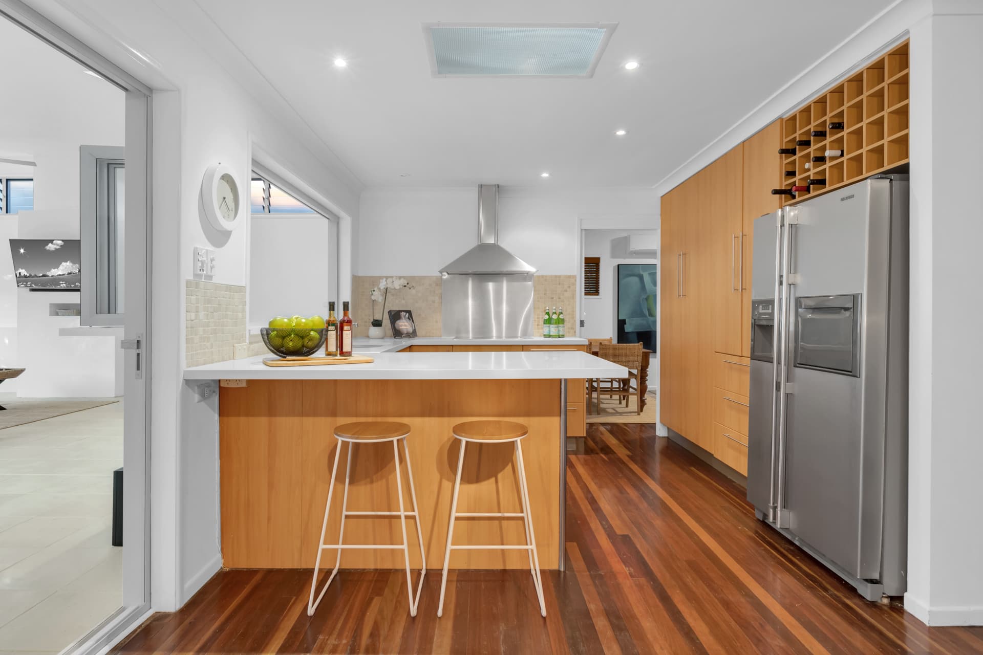 4 Juberra Street, Chapel Hill - Thumbnail 8