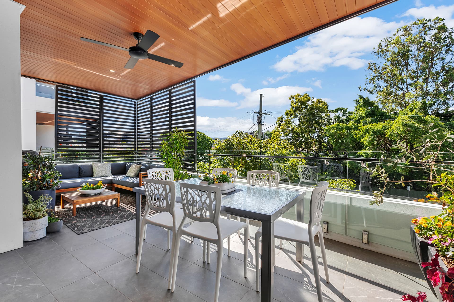 4/31 Lambert Road, Indooroopilly - Image 1
