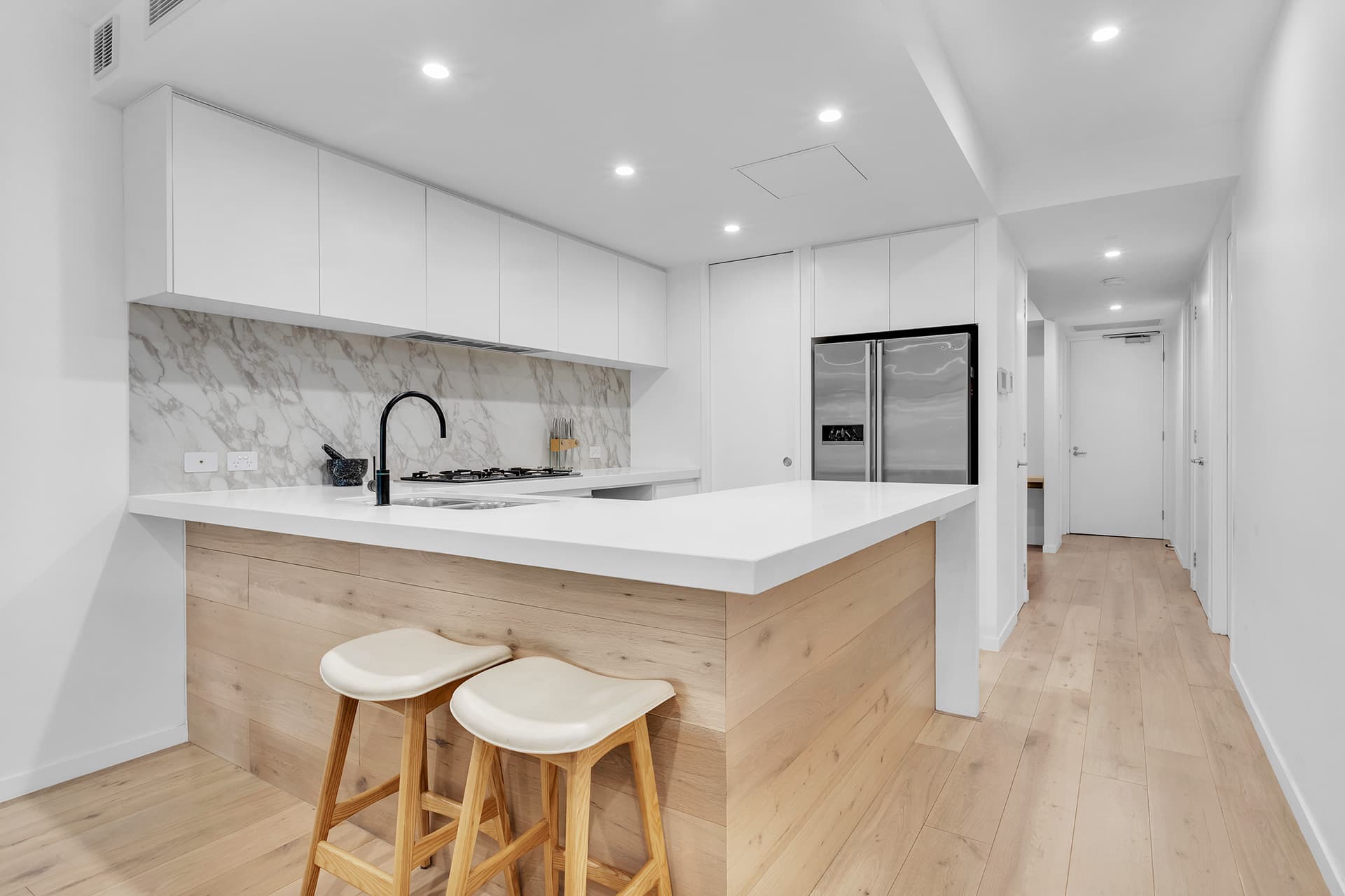 4/31 Lambert Road, Indooroopilly - Thumbnail 6