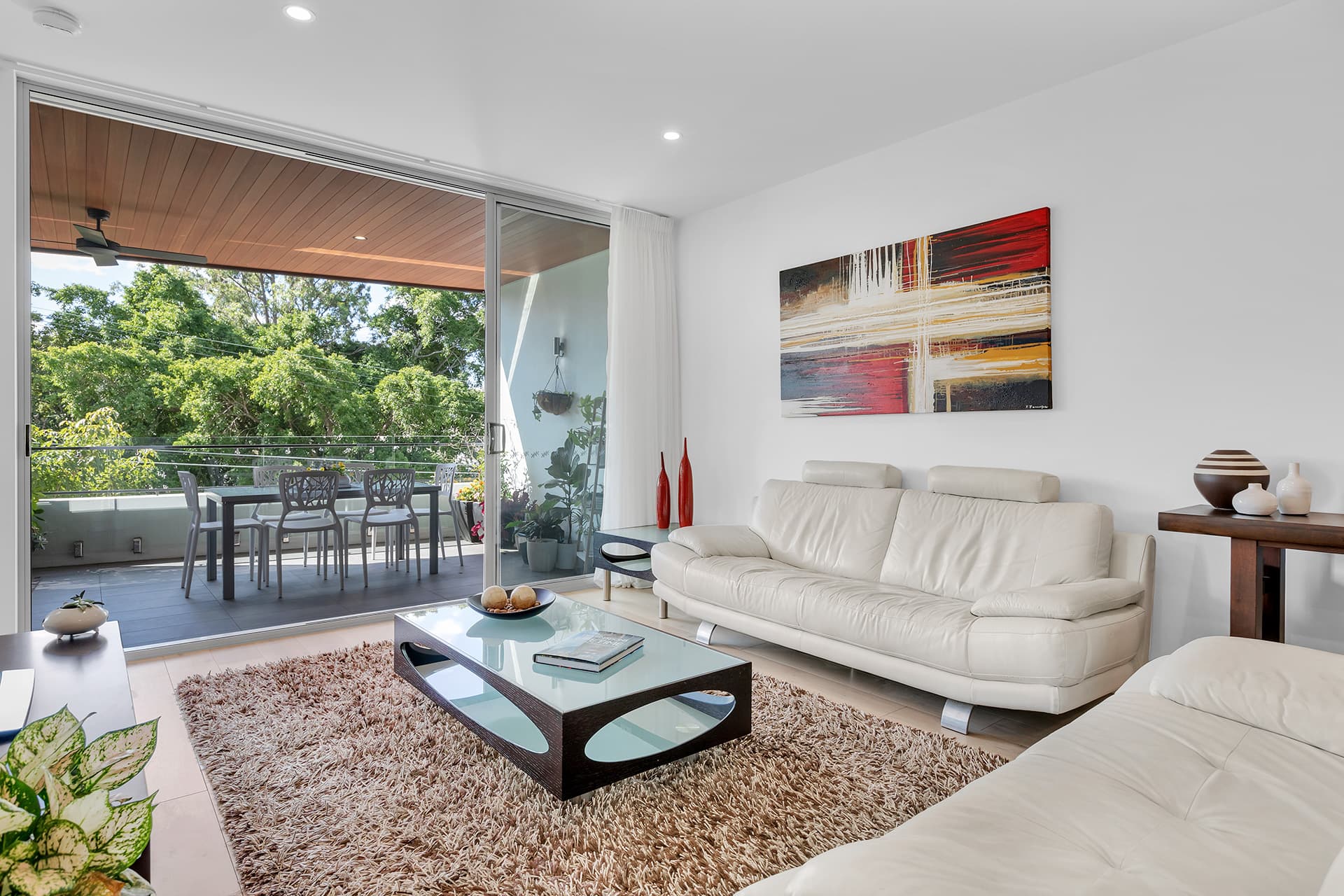 4/31 Lambert Road, Indooroopilly - Thumbnail 2