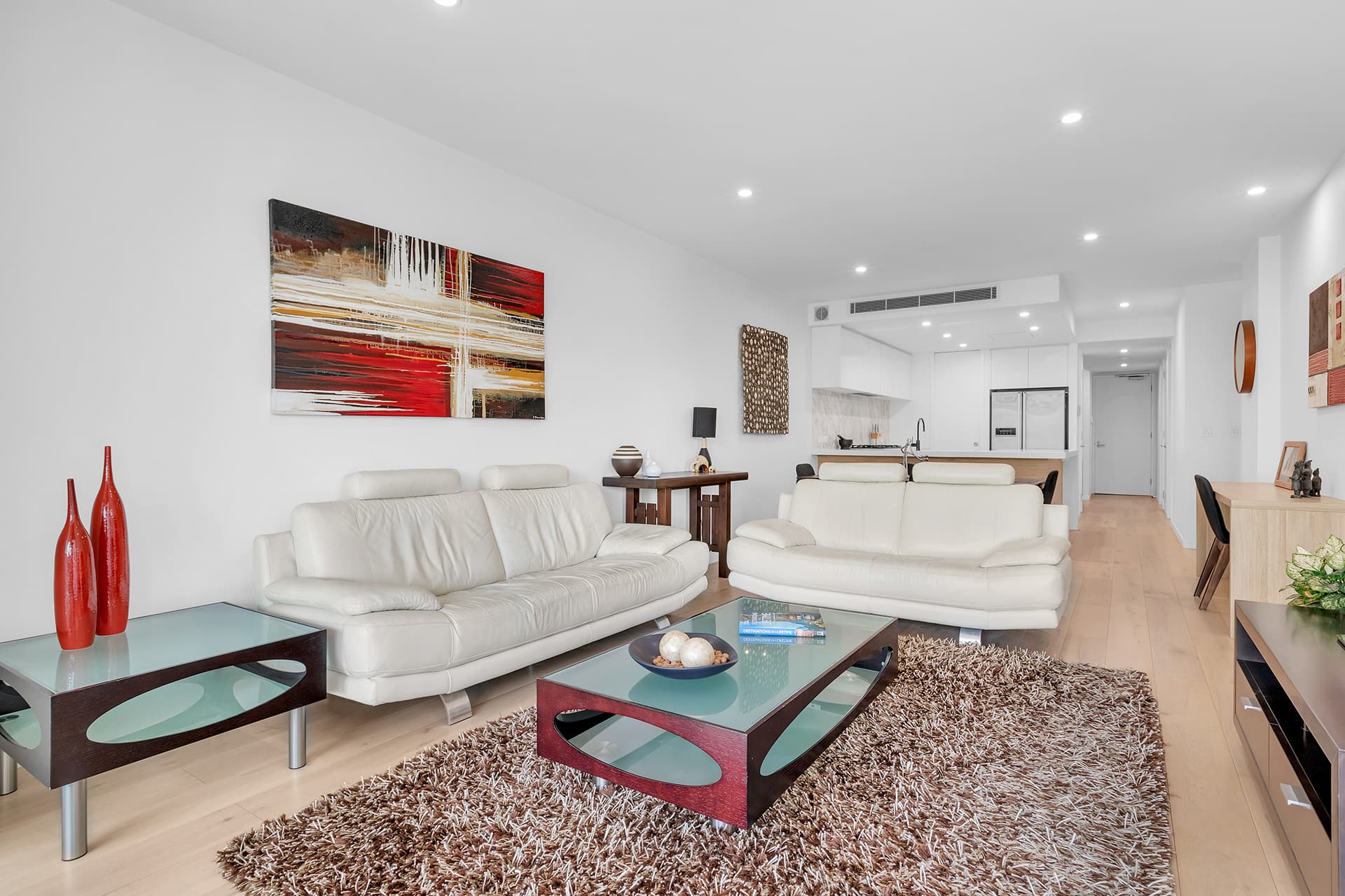 4/31 Lambert Road, Indooroopilly - Thumbnail 8