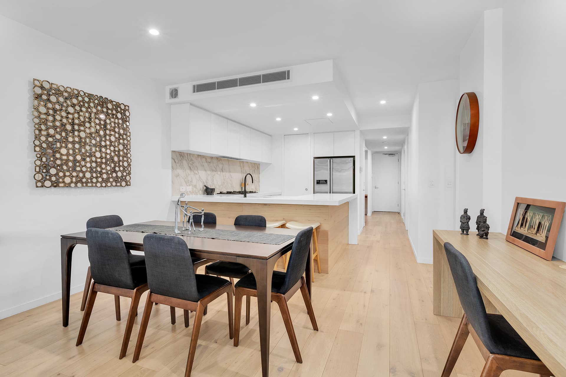 4/31 Lambert Road, Indooroopilly - Thumbnail 4