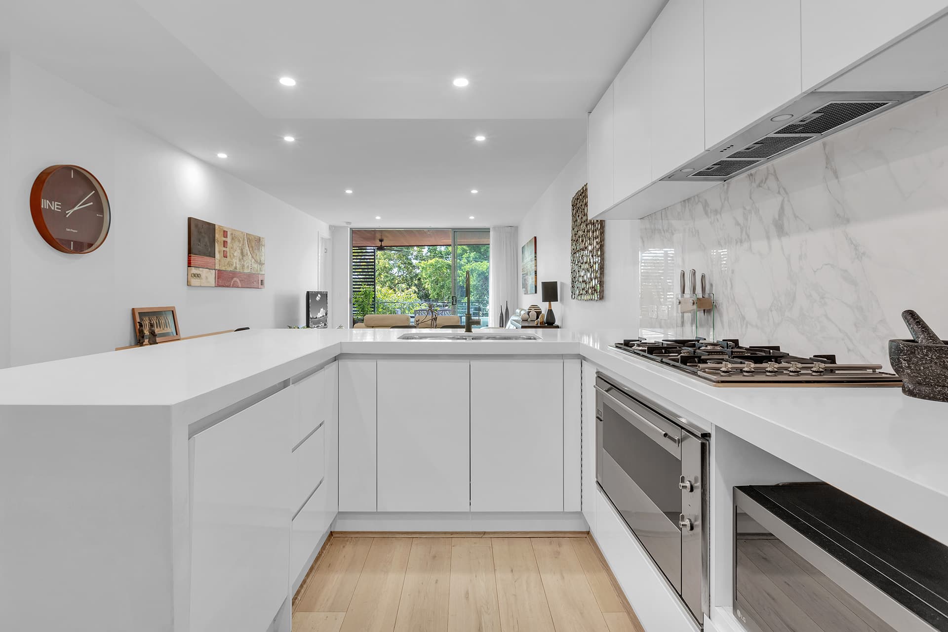 4/31 Lambert Road, Indooroopilly - Thumbnail 7