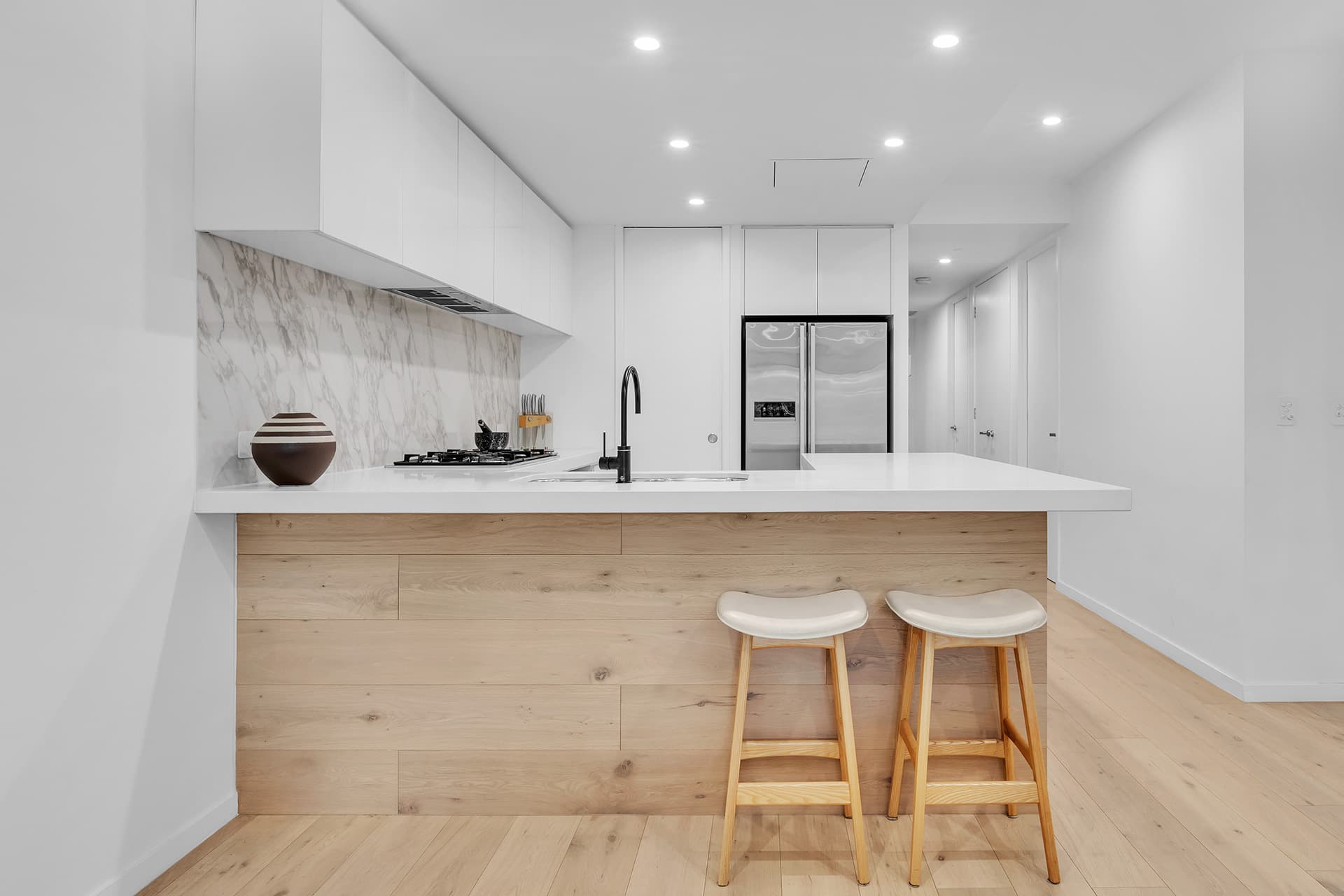 4/31 Lambert Road, Indooroopilly - Thumbnail 5
