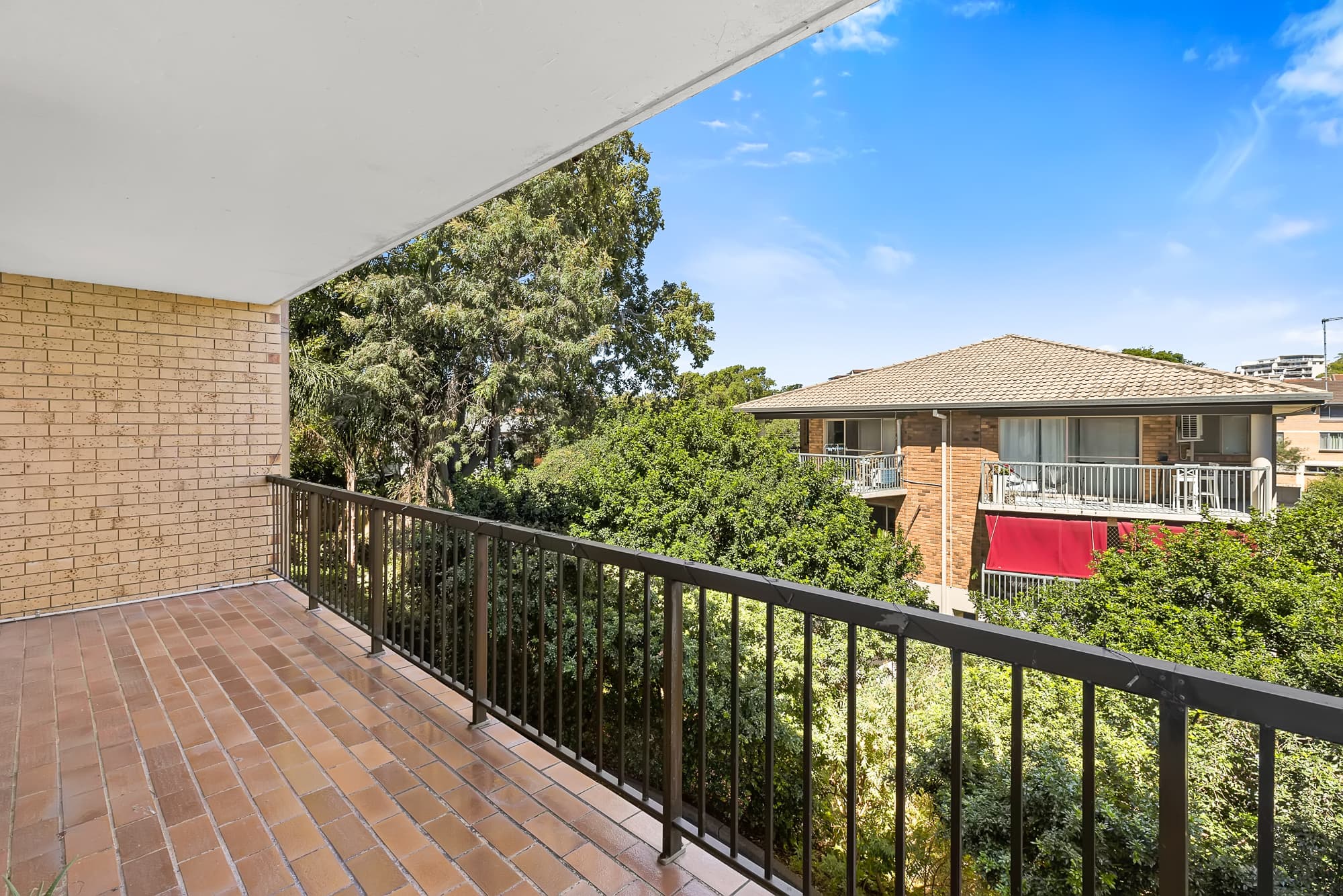 4/26 Ada Street, Taringa - Thumbnail 4