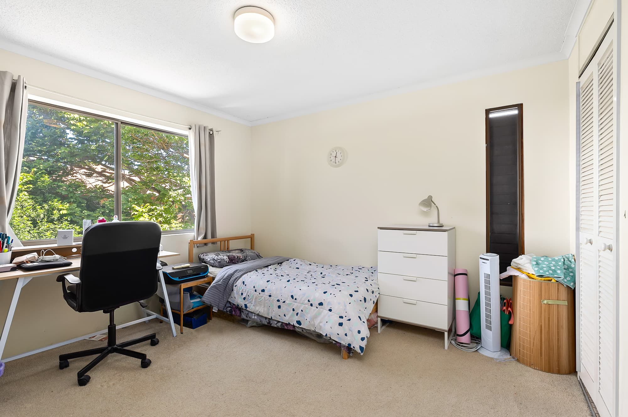 4/26 Ada Street, Taringa - Thumbnail 5