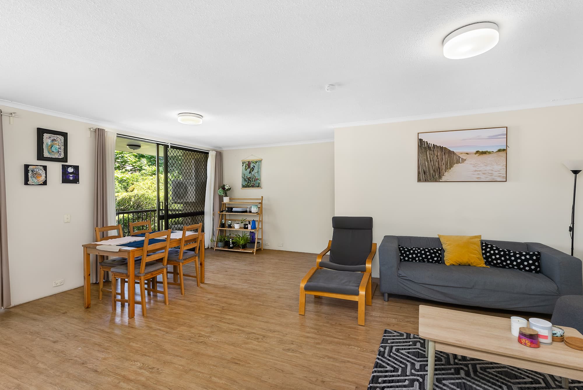 4/26 Ada Street, Taringa - Thumbnail 2