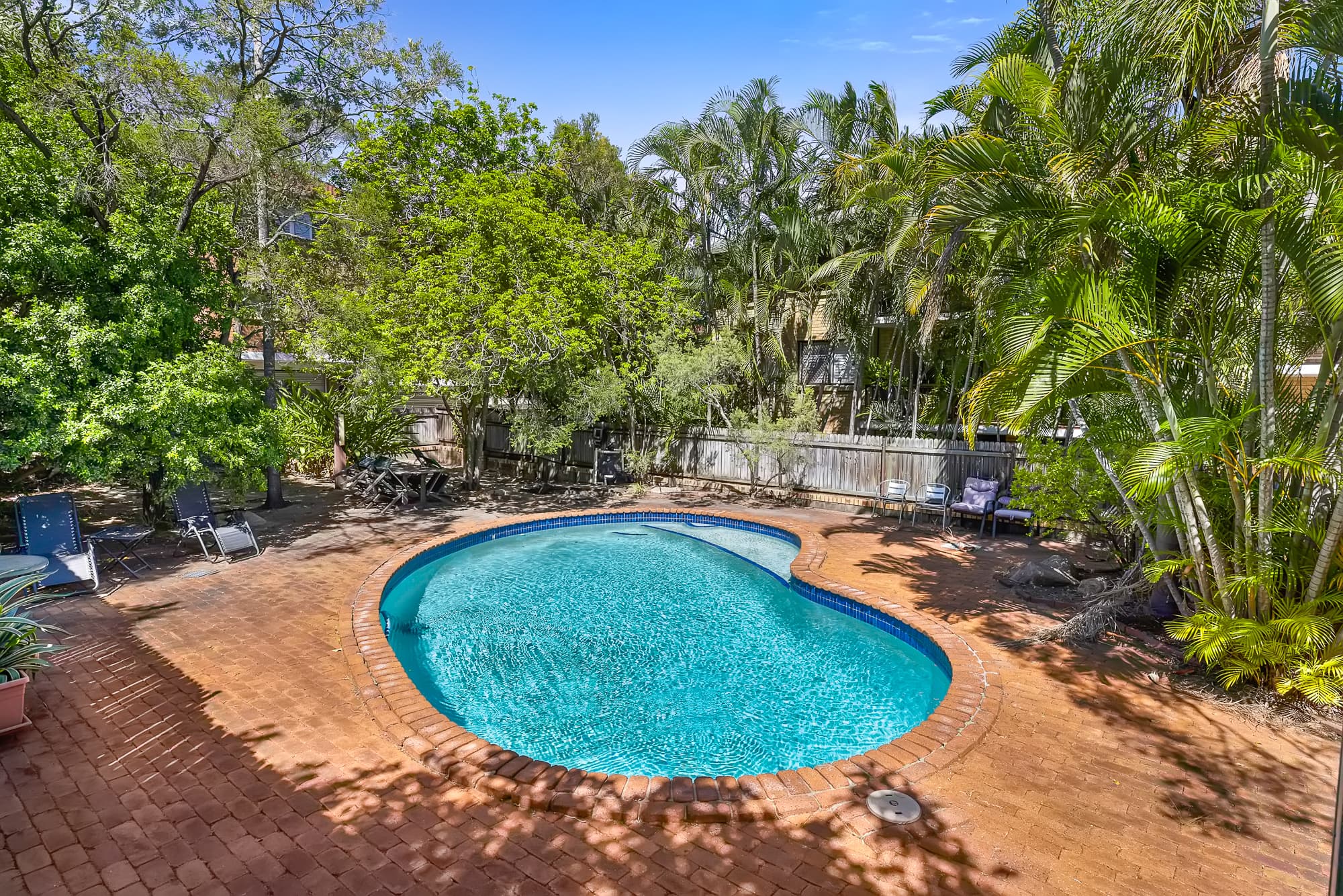 4/26 Ada Street, Taringa - Thumbnail 8