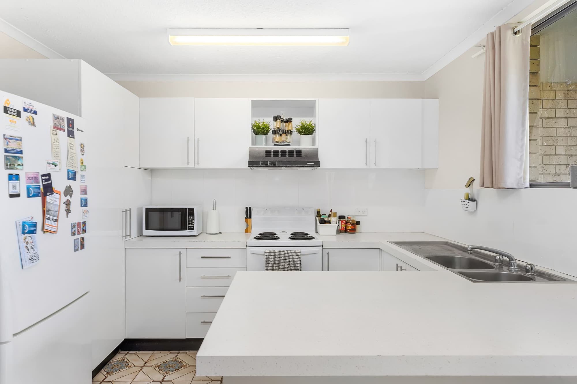 4/26 Ada Street, Taringa - Thumbnail 3