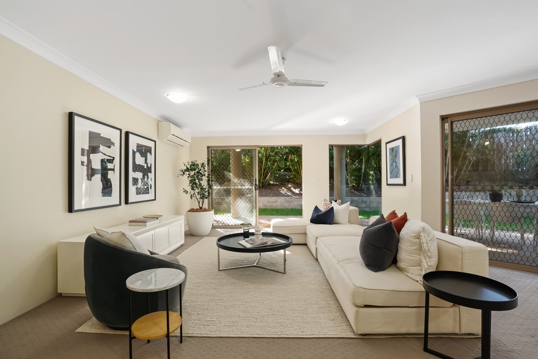 3/35 Maryvale Street, Toowong - Image 1