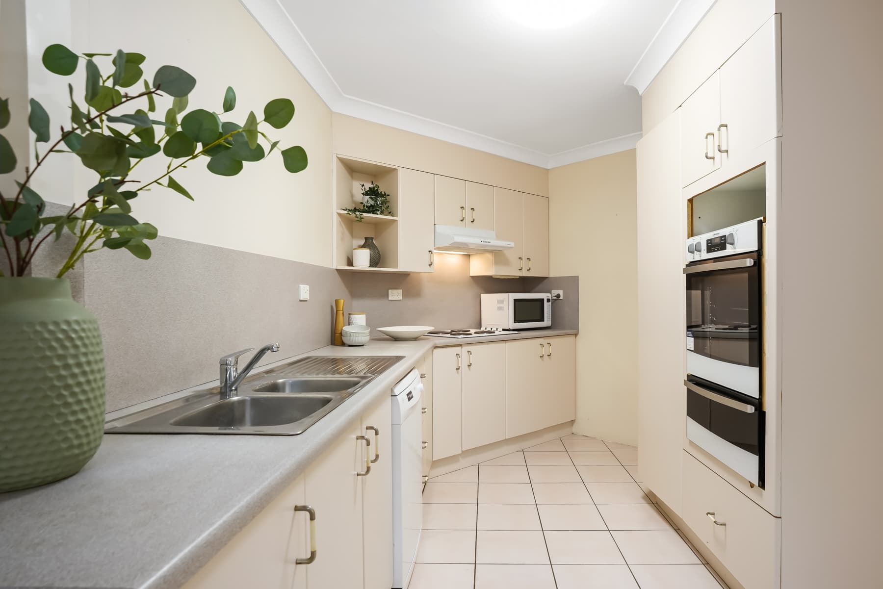 3/35 Maryvale Street, Toowong - Thumbnail 4
