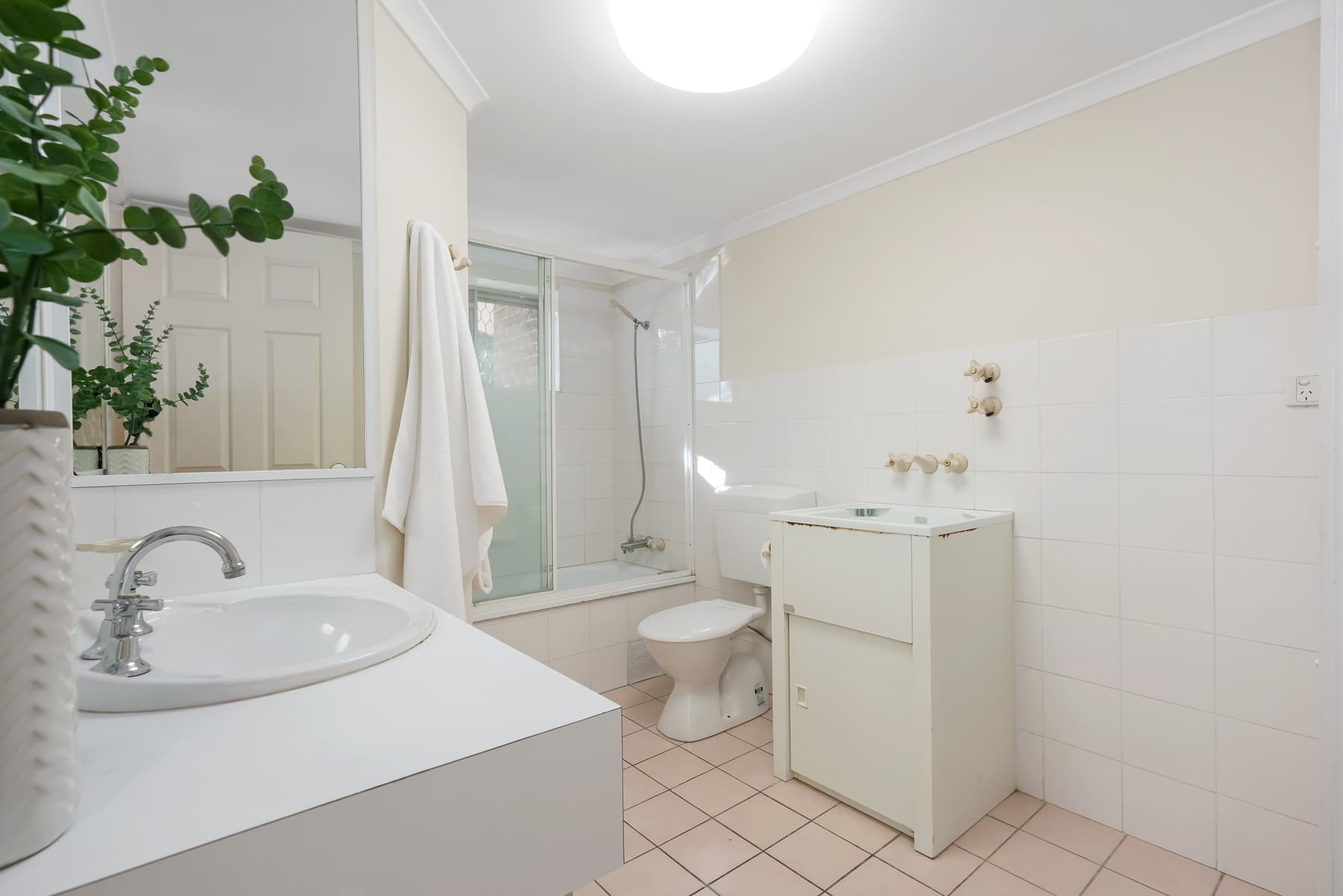 3/35 Maryvale Street, Toowong - Thumbnail 8