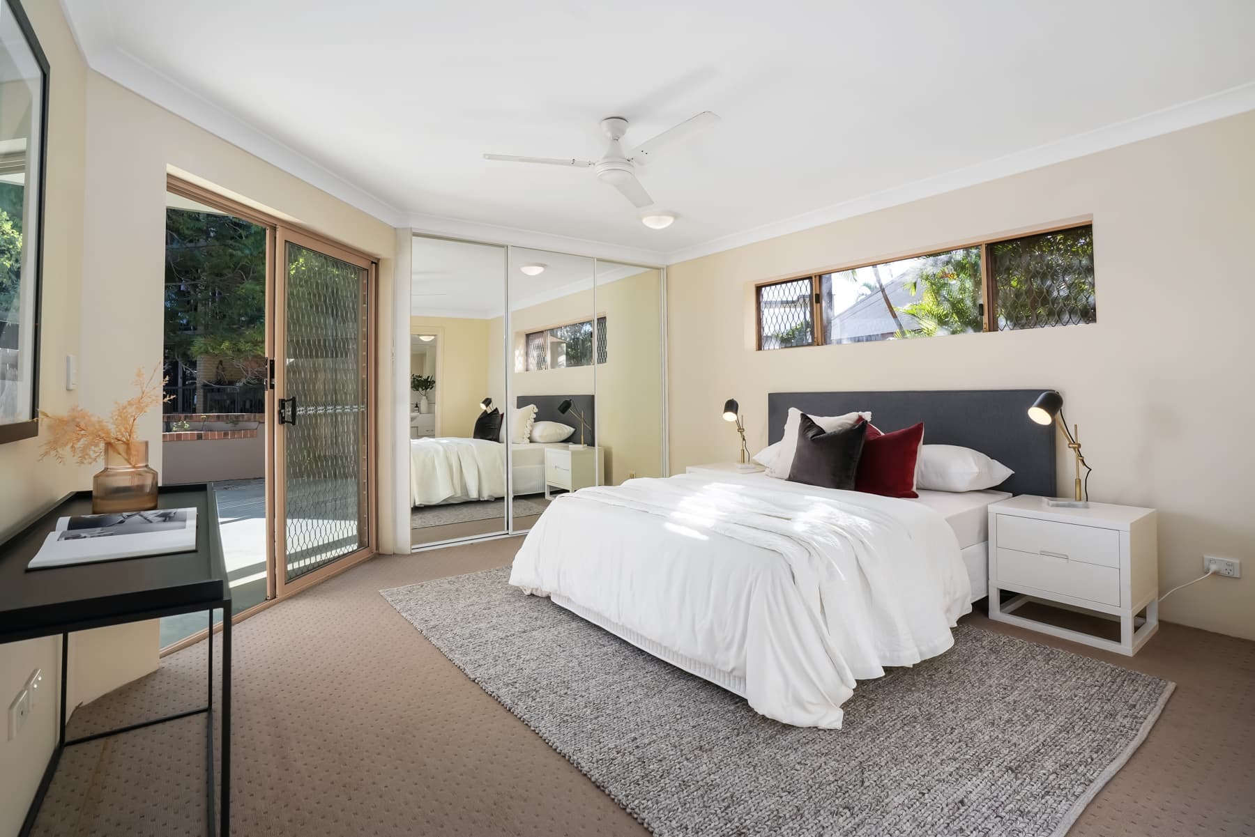 3/35 Maryvale Street, Toowong - Thumbnail 6