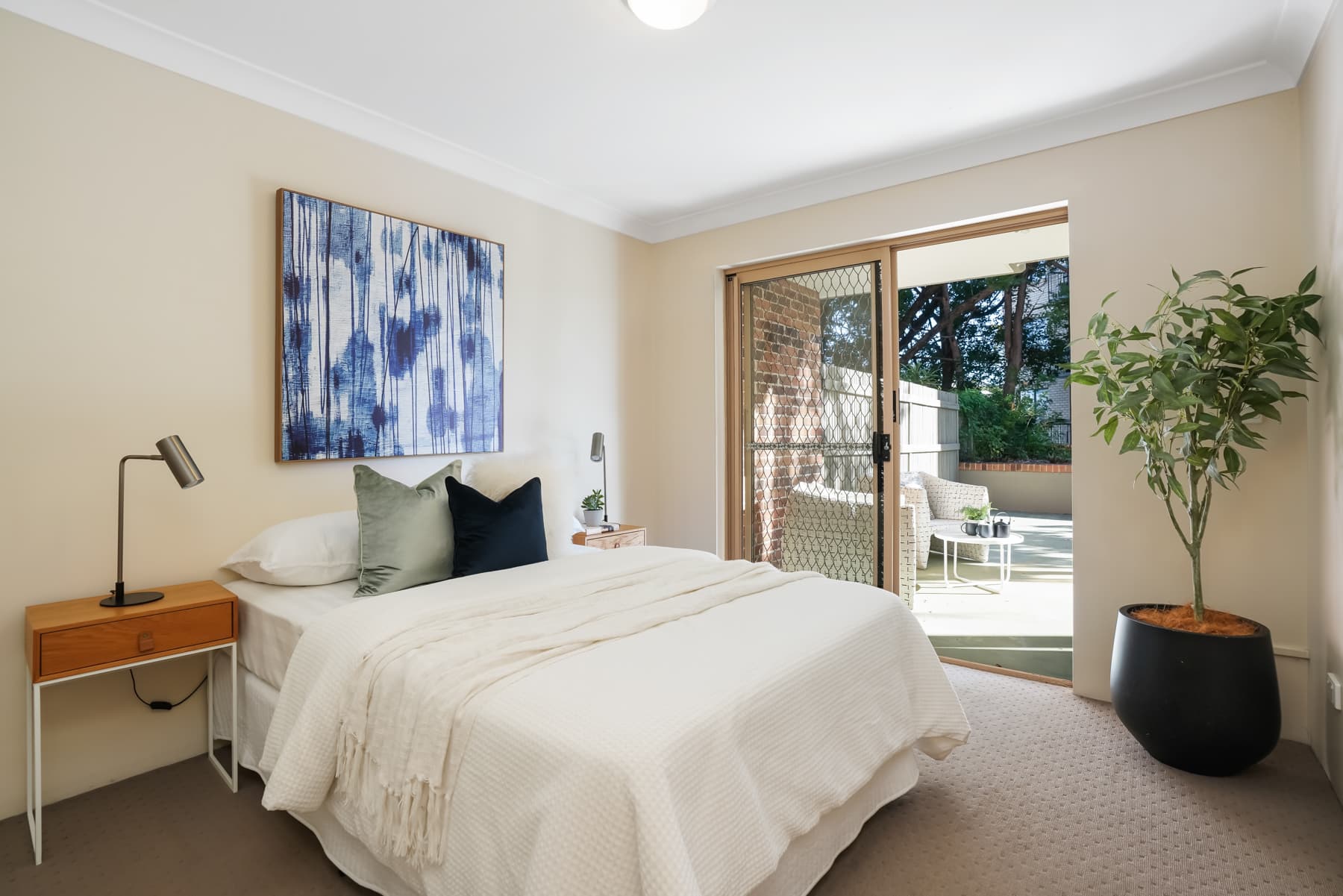 3/35 Maryvale Street, Toowong - Thumbnail 7