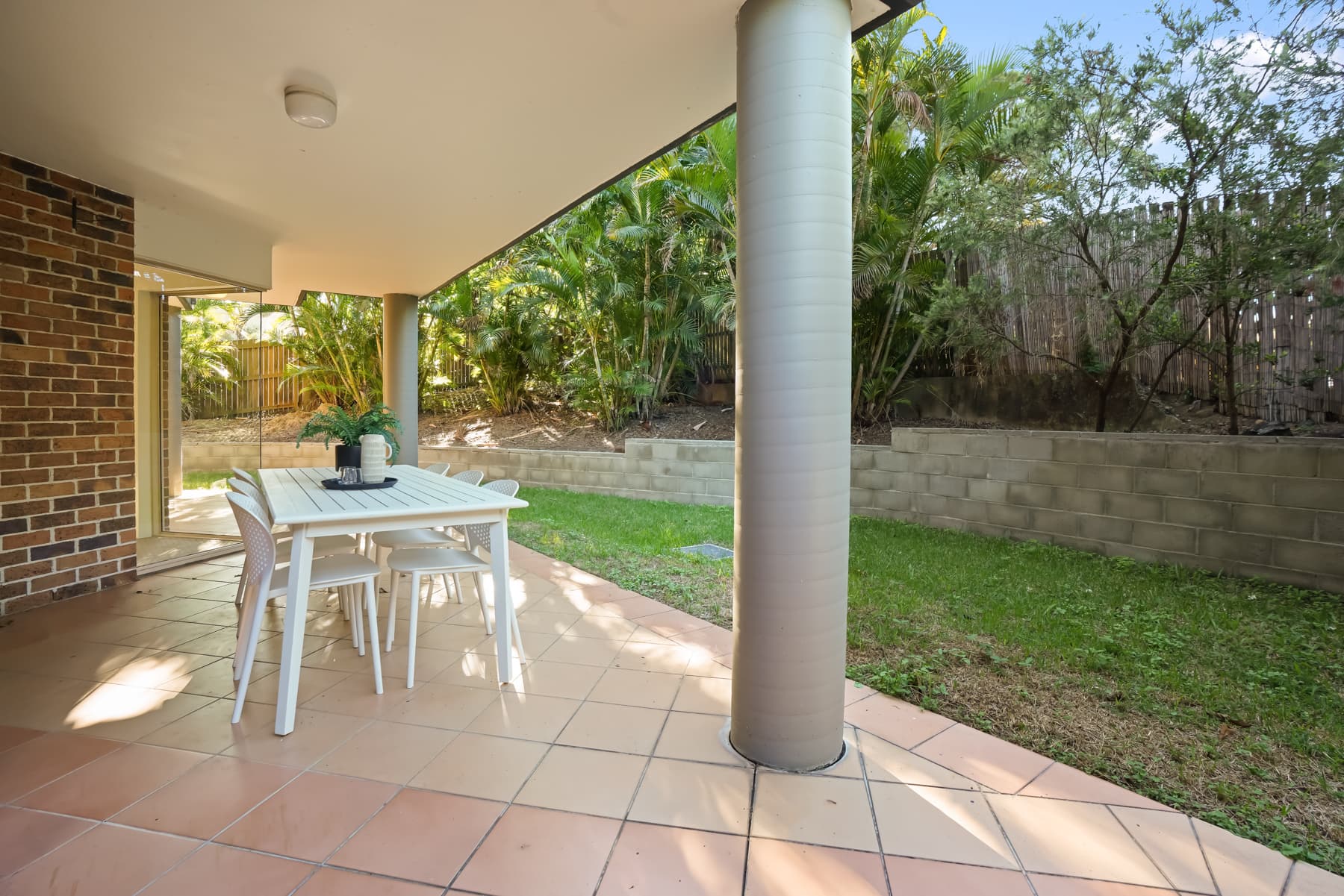 3/35 Maryvale Street, Toowong - Thumbnail 3