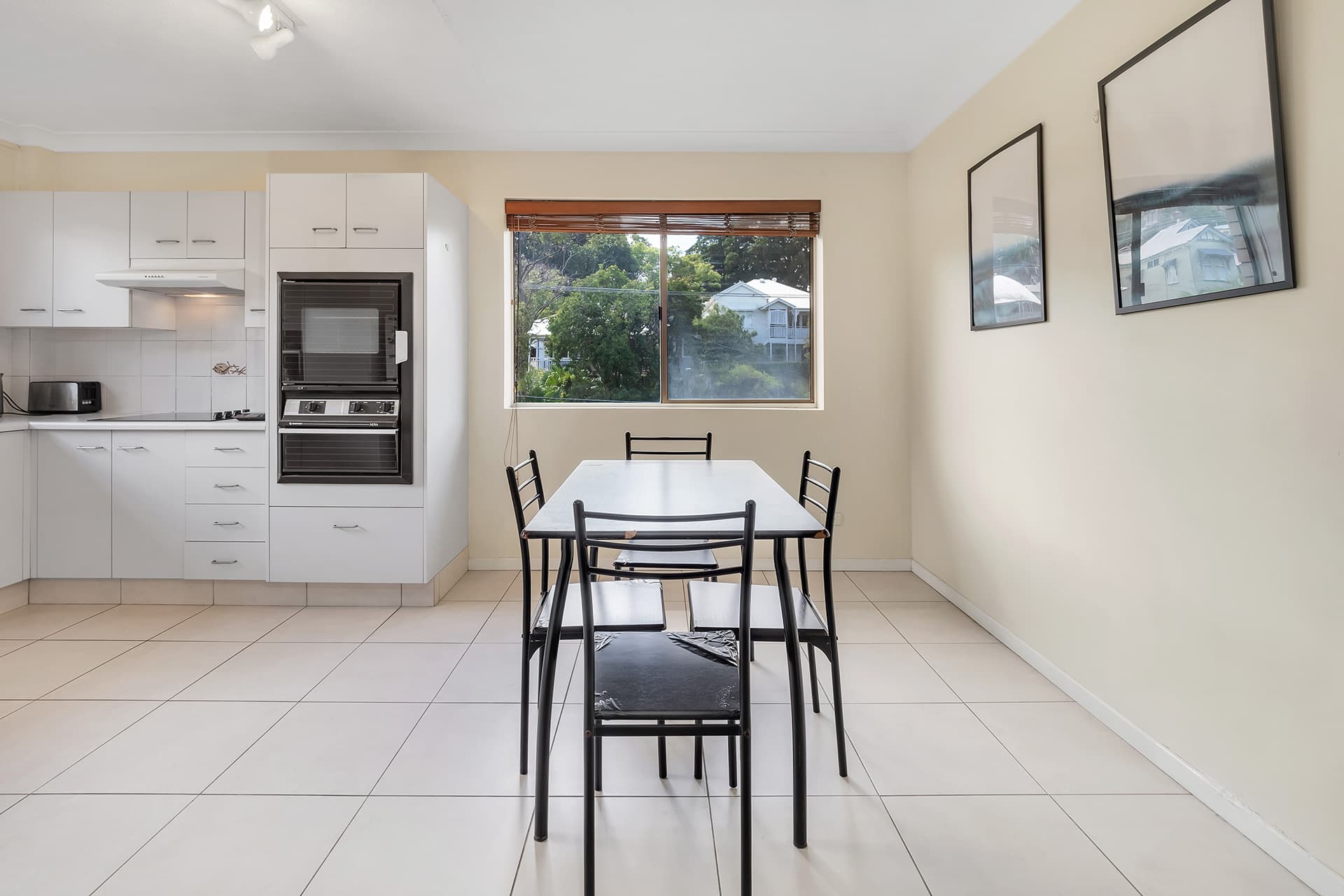 18/44 Dixon Street, Auchenflower - Thumbnail 3
