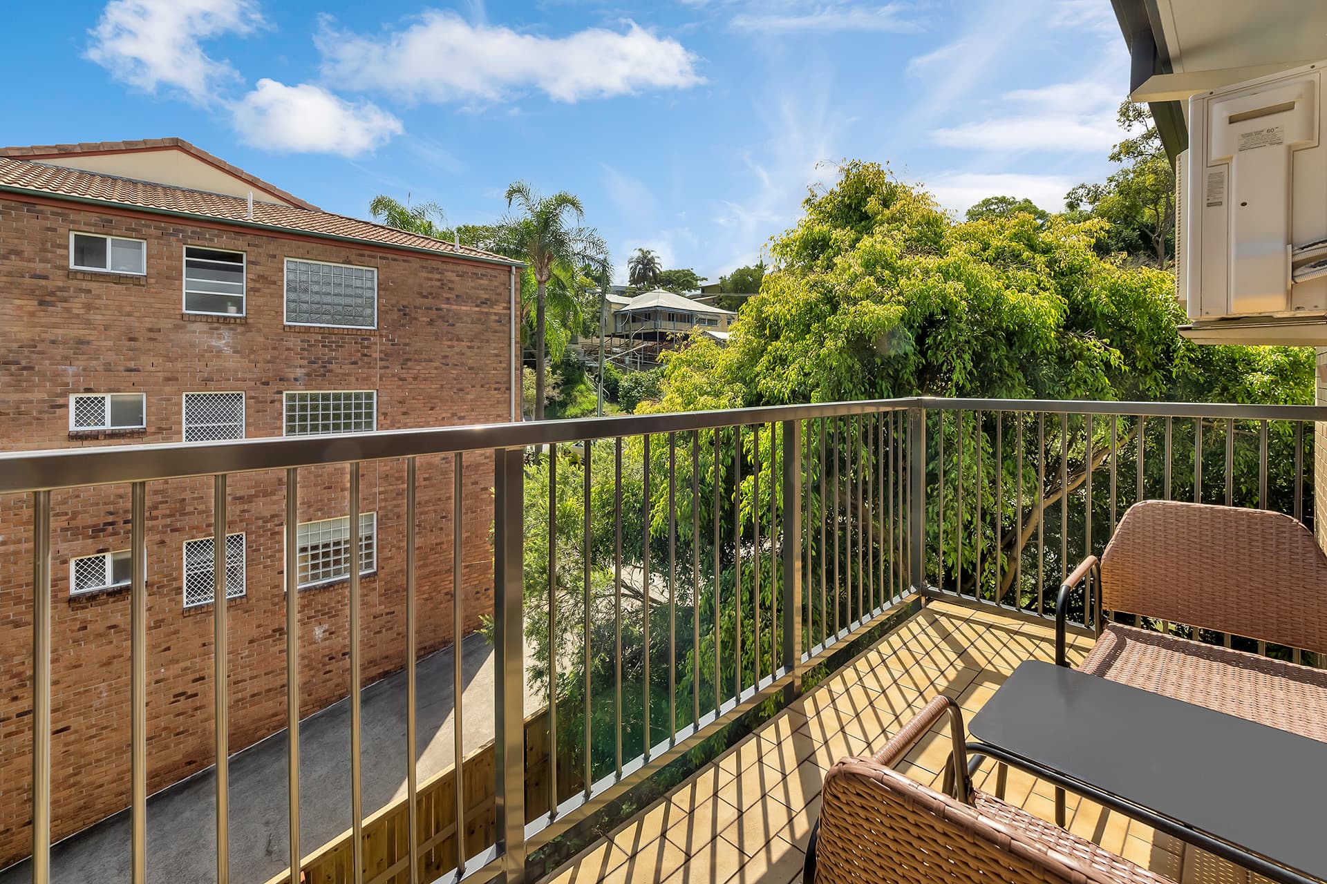 18/44 Dixon Street, Auchenflower - Thumbnail 5