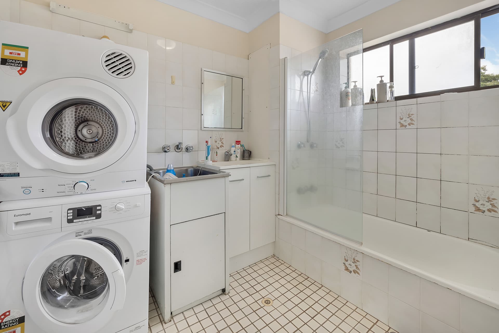 18/44 Dixon Street, Auchenflower - Thumbnail 8