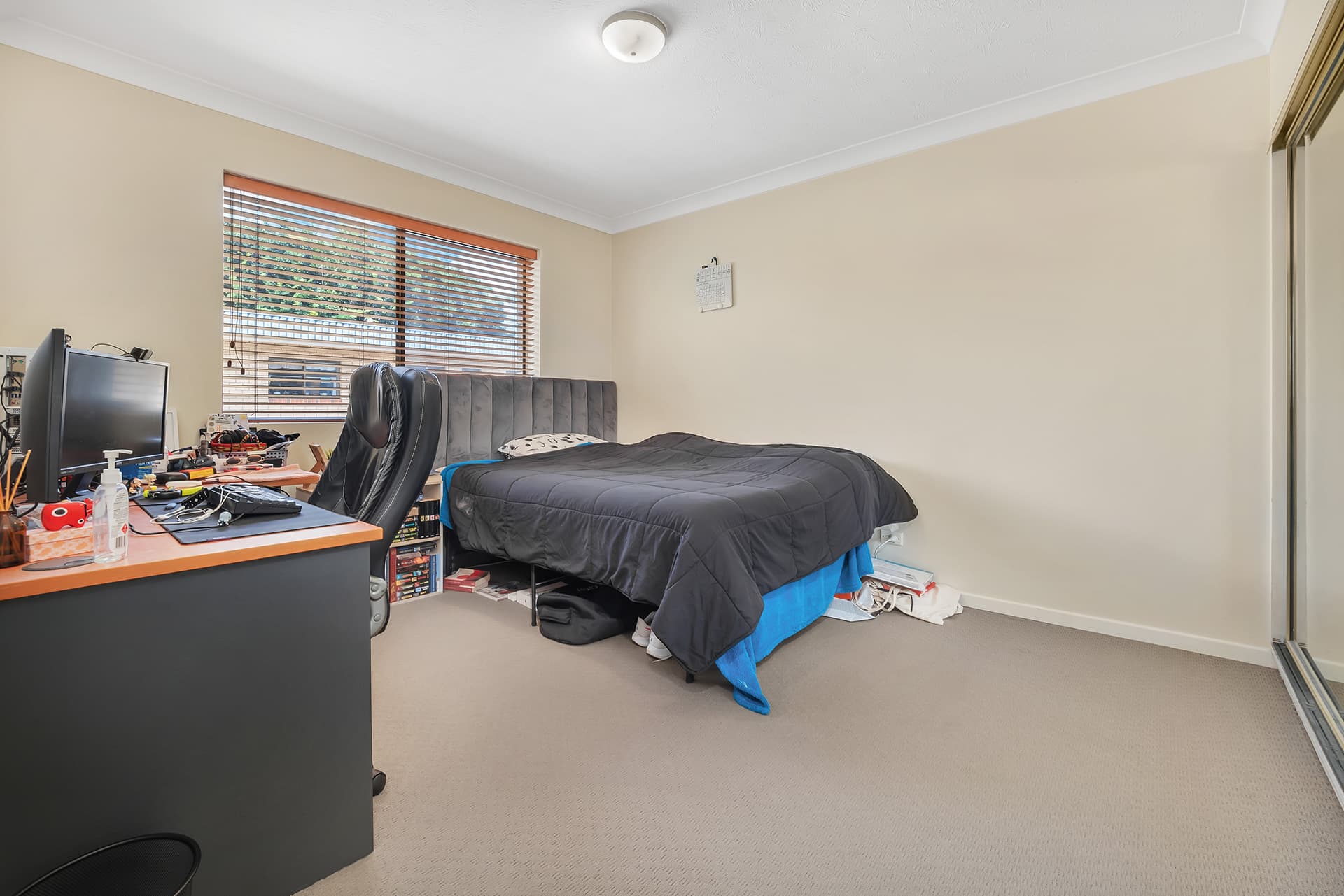 18/44 Dixon Street, Auchenflower - Thumbnail 6