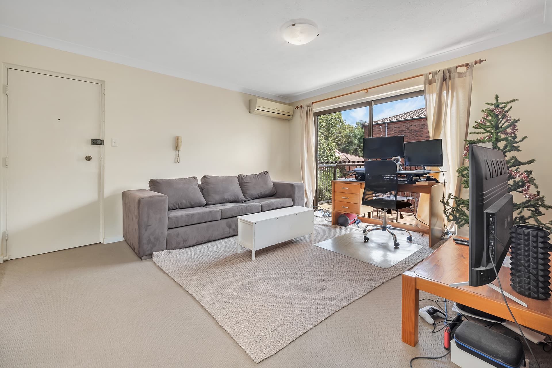 18/44 Dixon Street, Auchenflower - Thumbnail 4