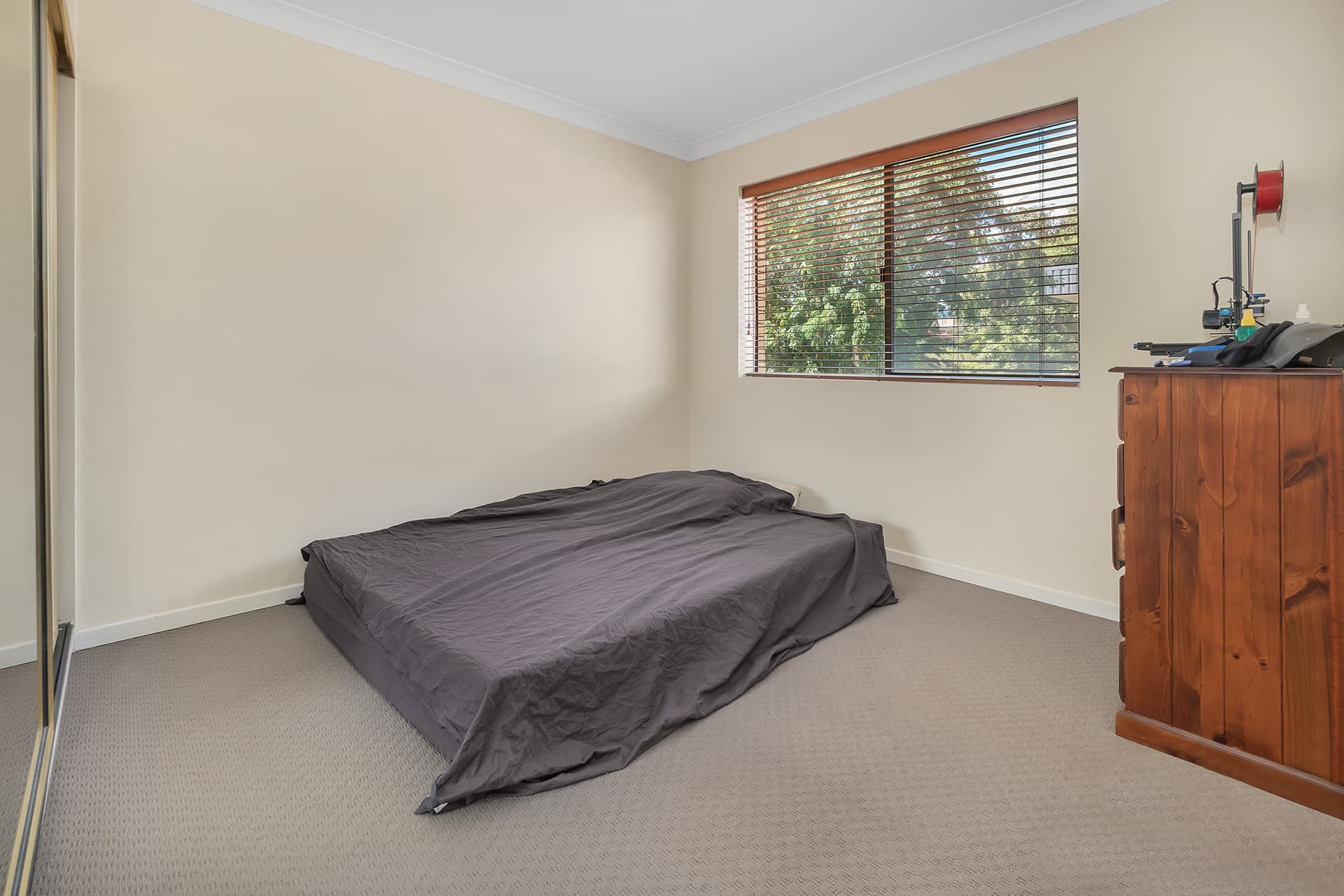 18/44 Dixon Street, Auchenflower - Thumbnail 7