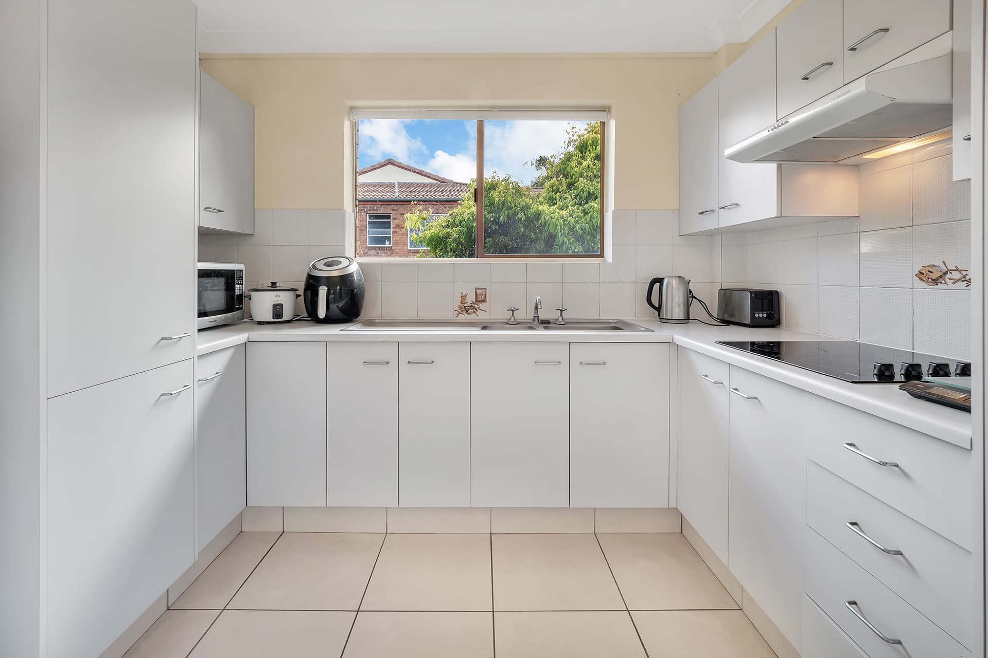 18/44 Dixon Street, Auchenflower - Thumbnail 2