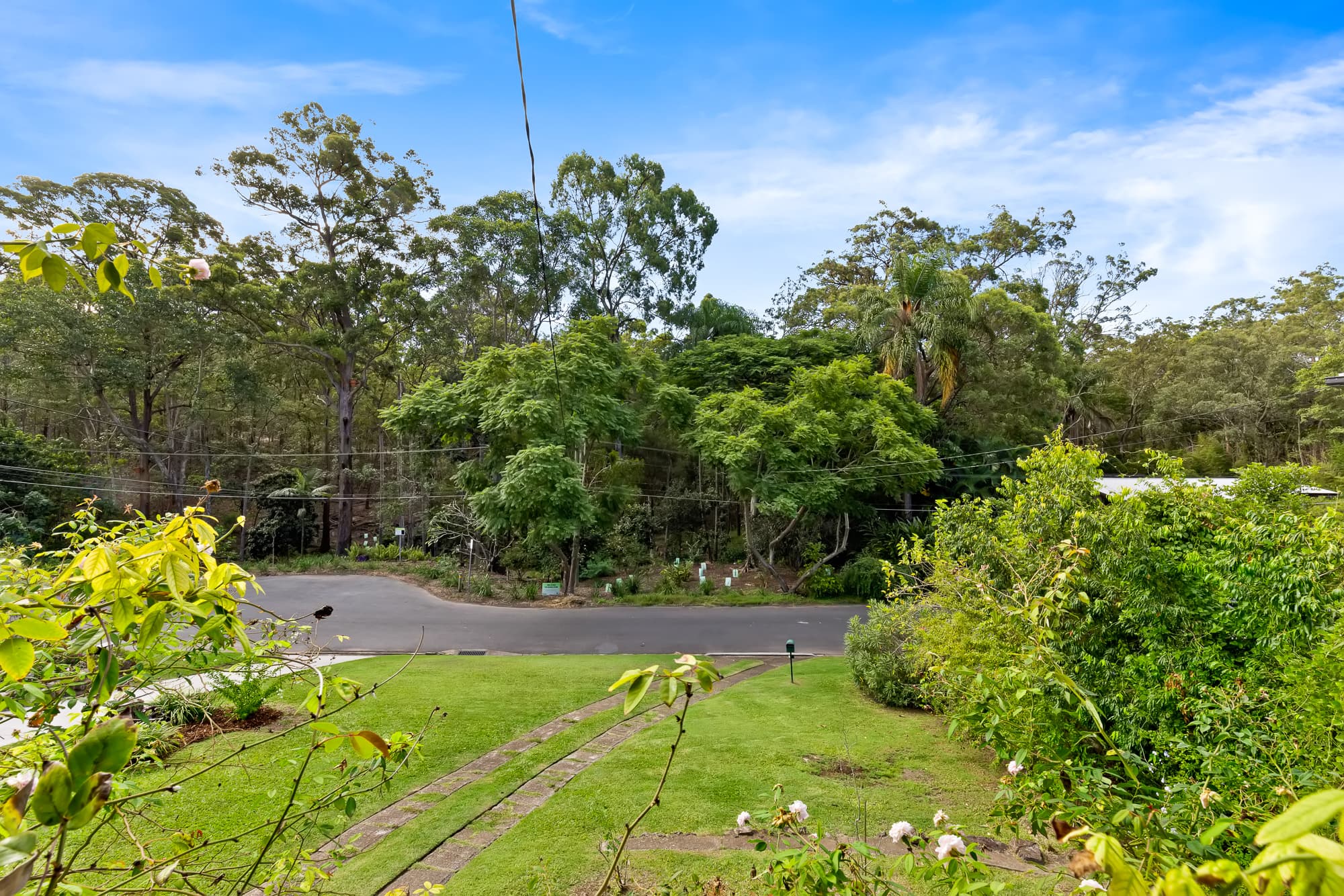 28 Kent Street, Toowong - Thumbnail 2