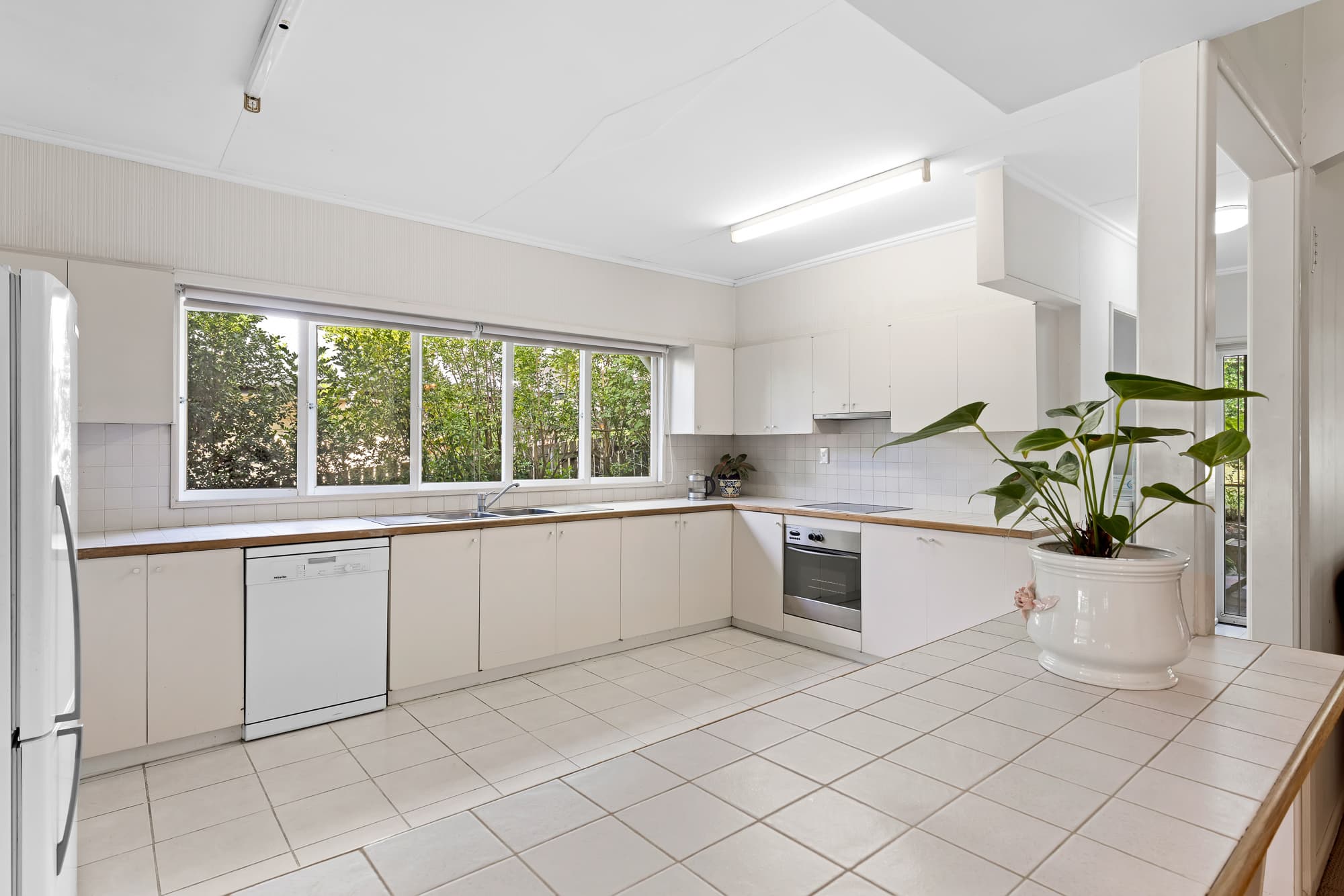 28 Kent Street, Toowong - Thumbnail 7