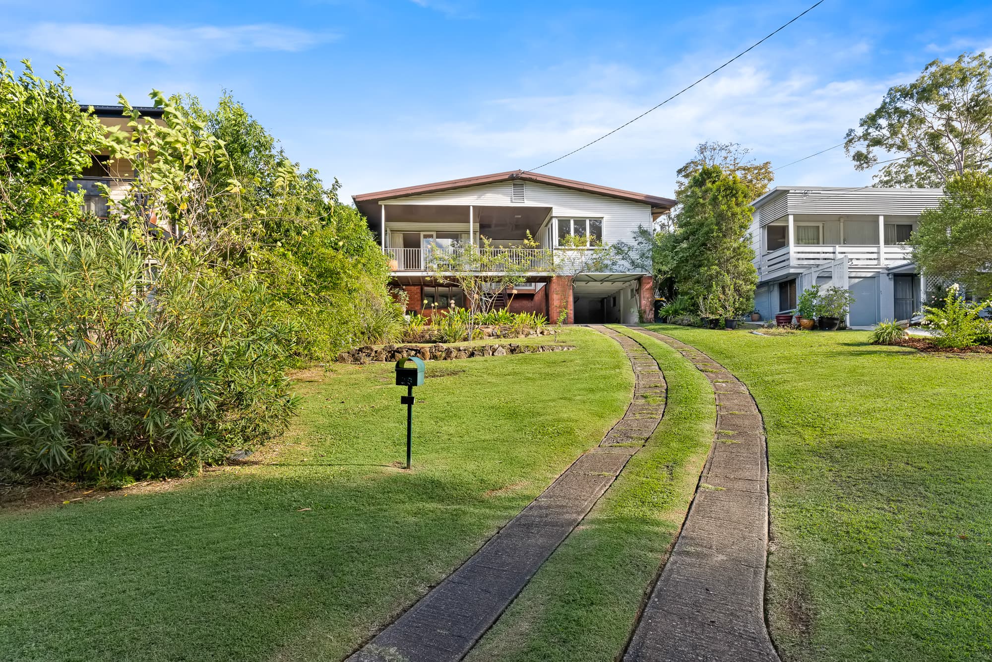 28 Kent Street, Toowong - Image 1