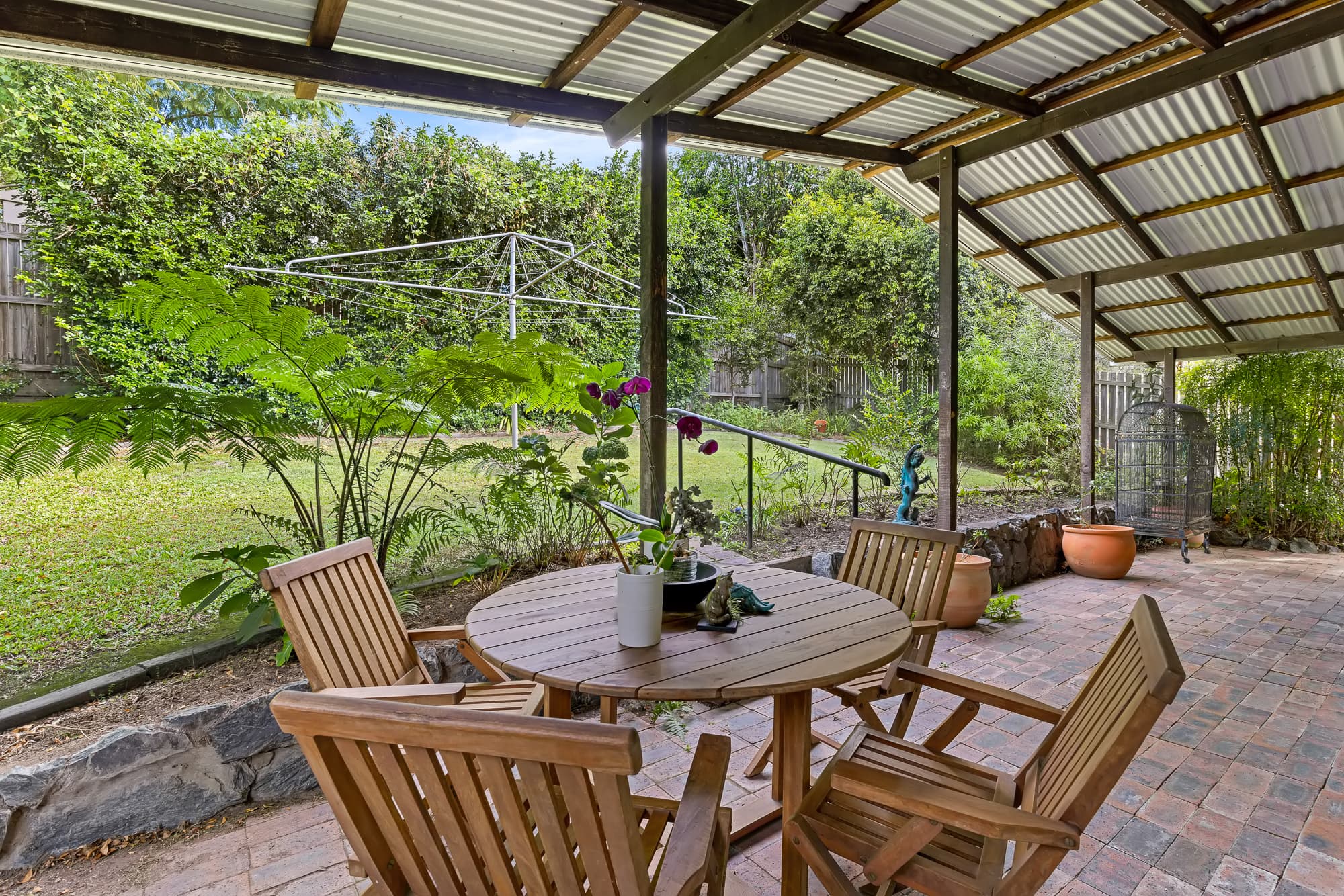28 Kent Street, Toowong - Thumbnail 4
