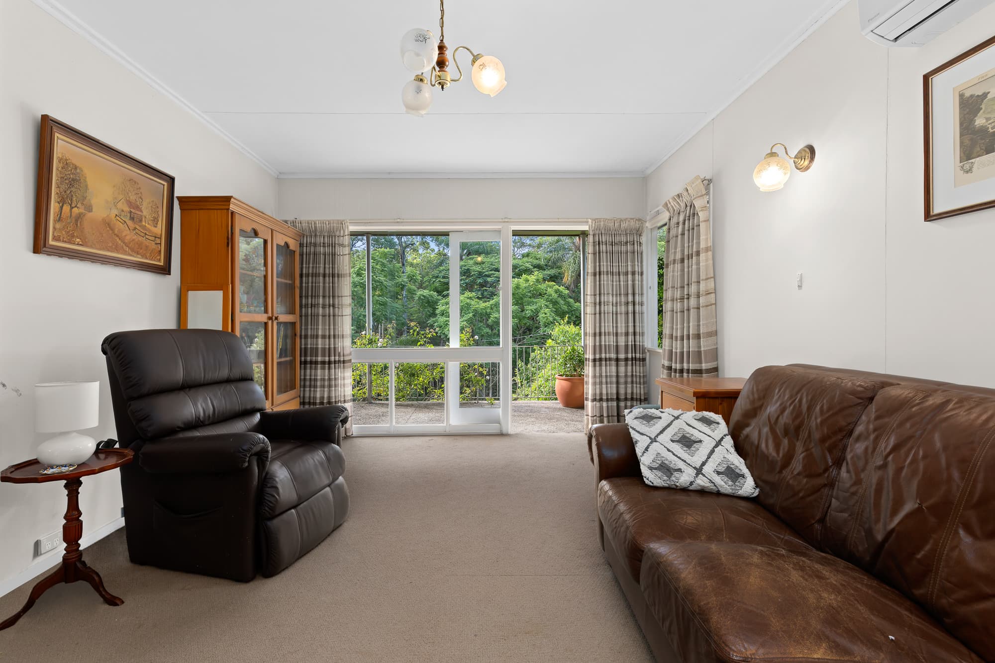 28 Kent Street, Toowong - Thumbnail 6