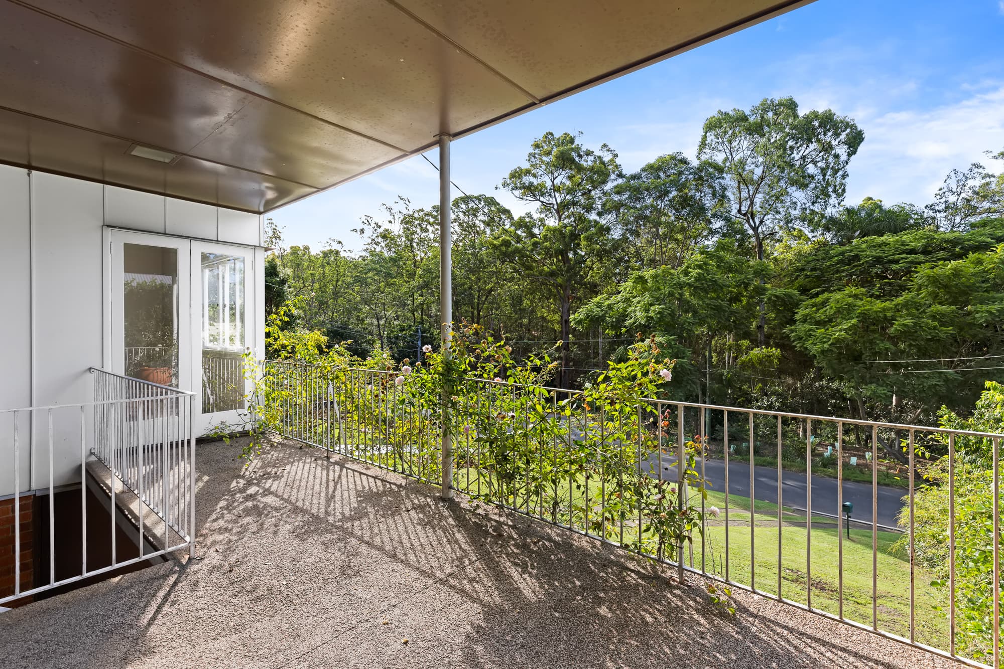 28 Kent Street, Toowong - Thumbnail 3