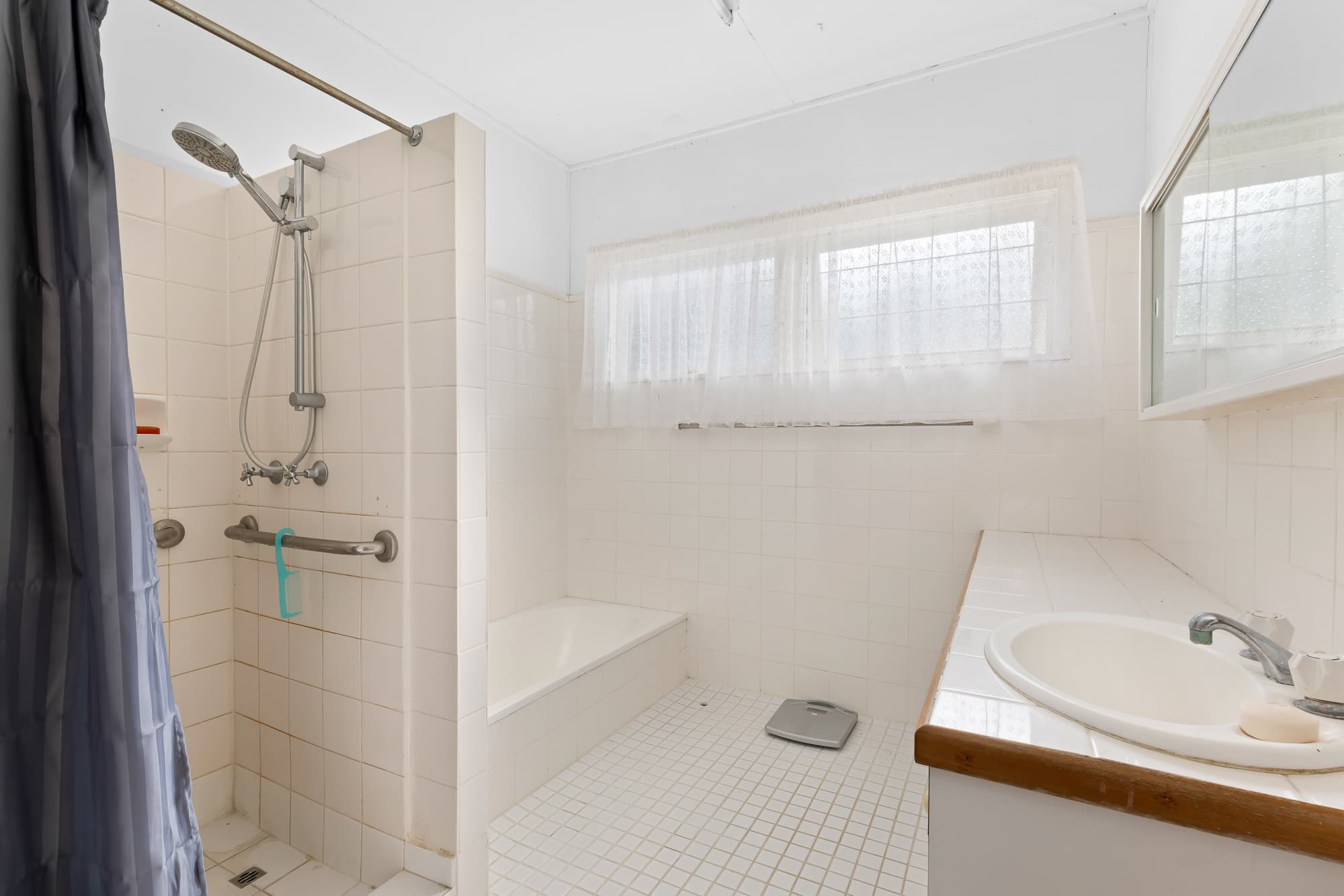28 Kent Street, Toowong - Thumbnail 8