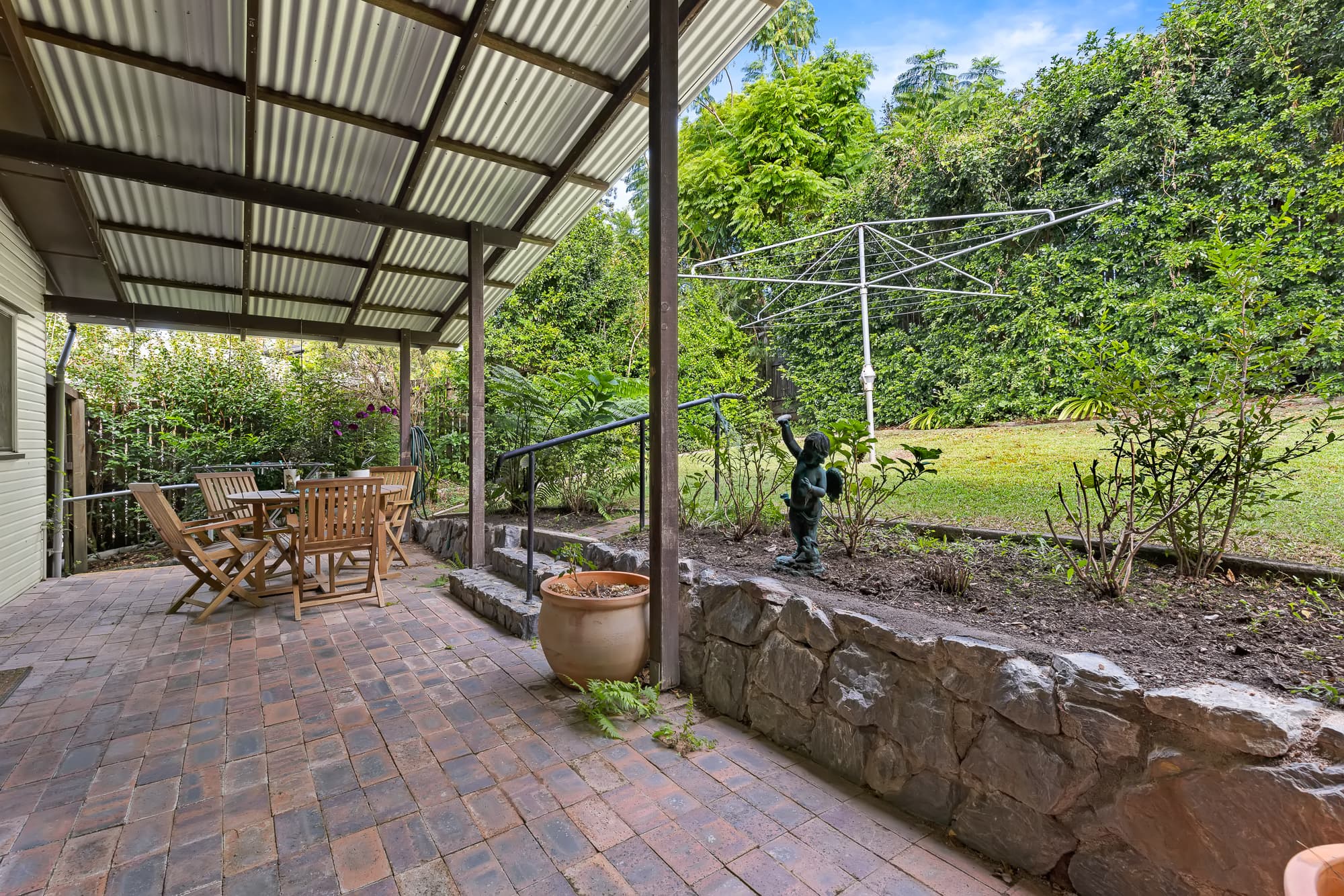 28 Kent Street, Toowong - Thumbnail 5