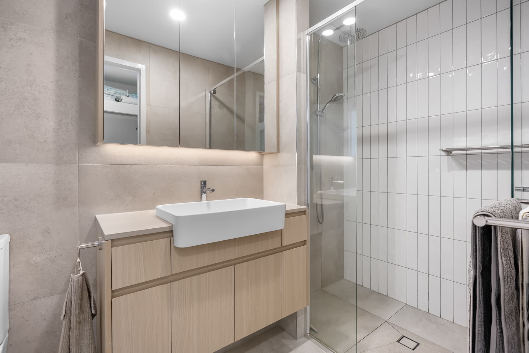 208/9 Austral Street, St Lucia - Thumbnail 7