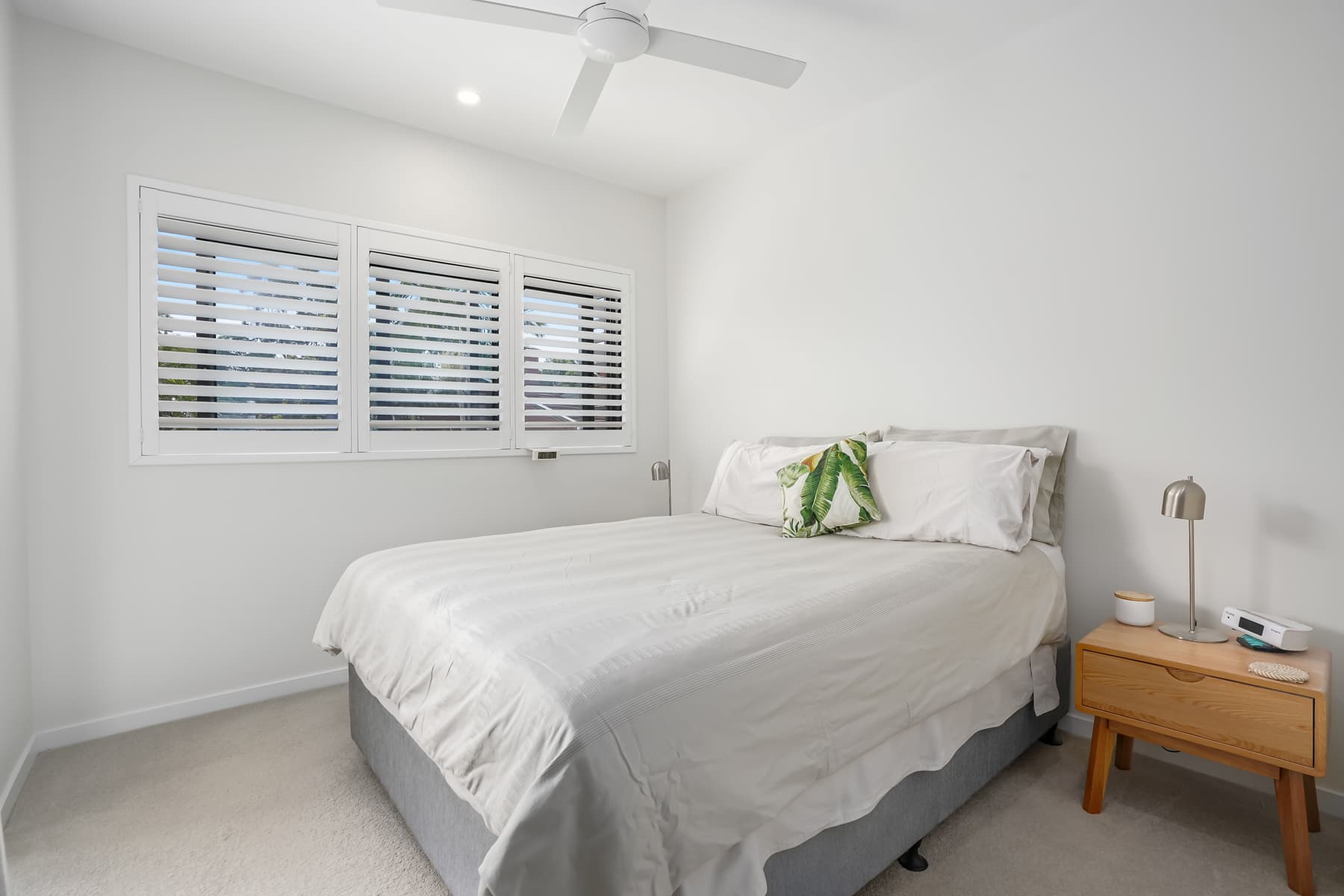 208/9 Austral Street, St Lucia - Thumbnail 5