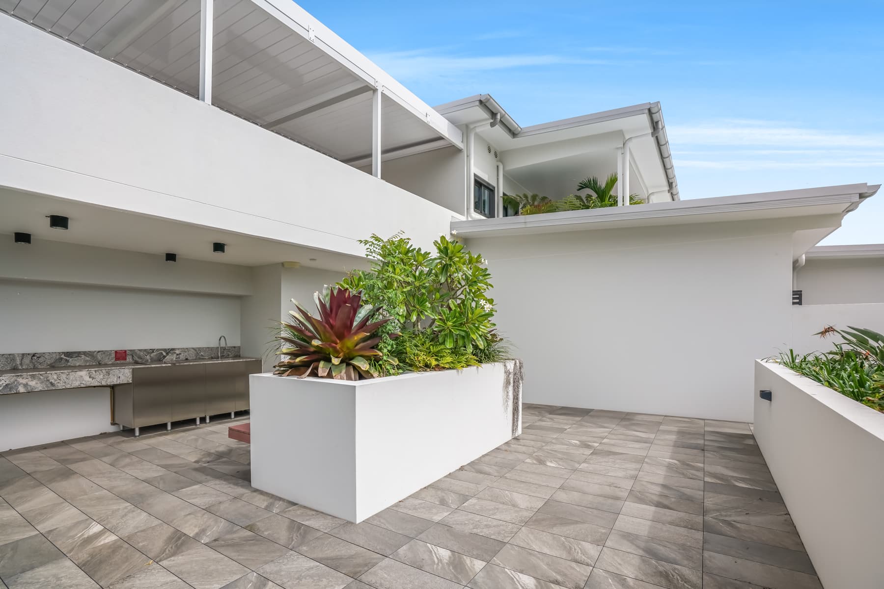 208/9 Austral Street, St Lucia - Thumbnail 8