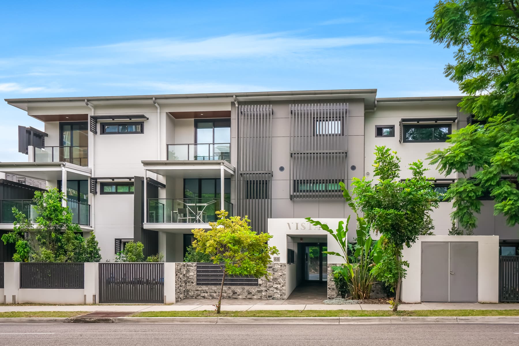 208/9 Austral Street, St Lucia - Thumbnail 4