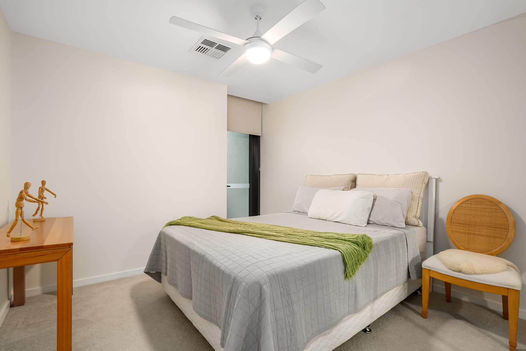 208/9 Austral Street, St Lucia - Thumbnail 6
