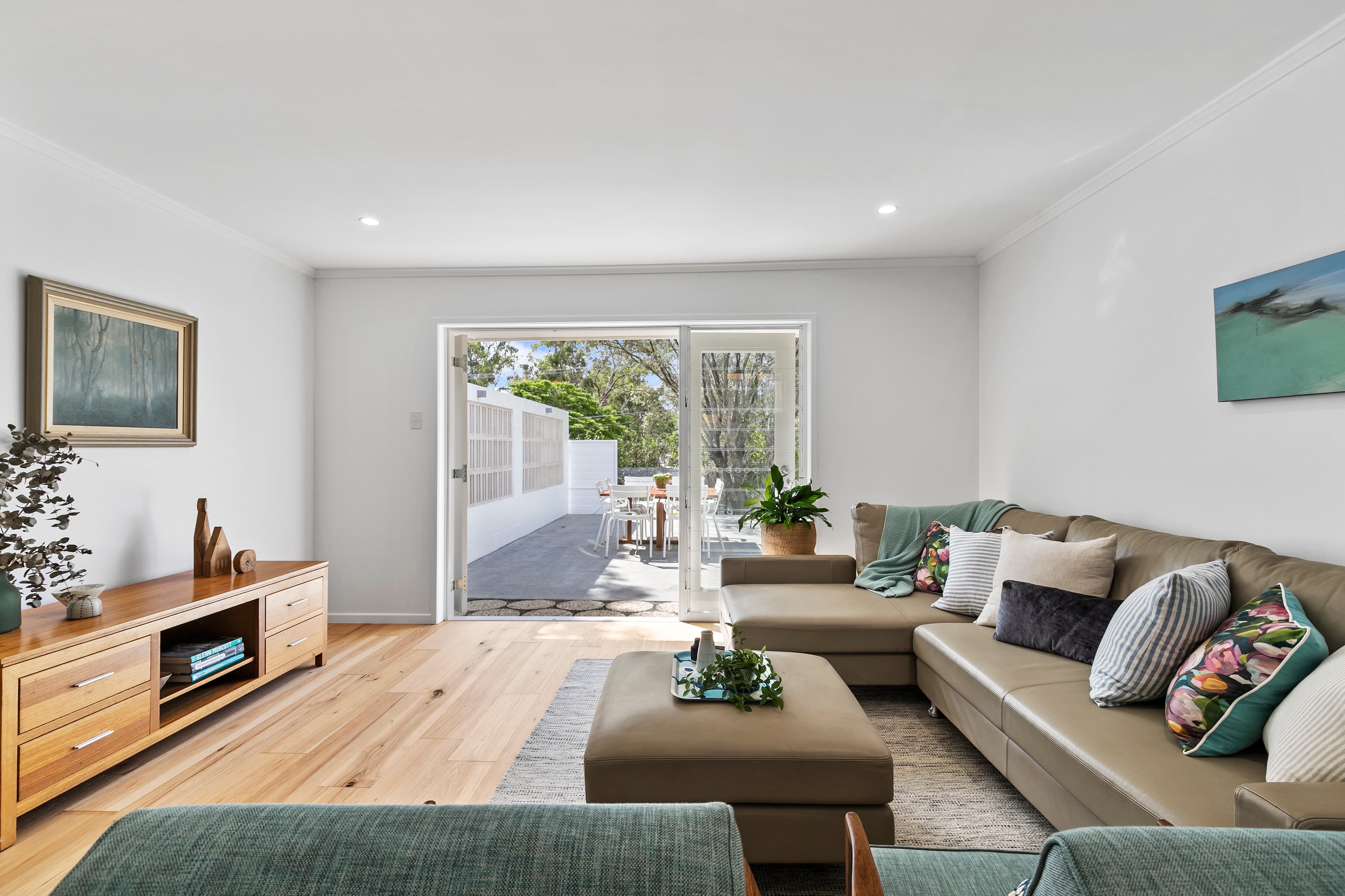 5 Lois Street, Kenmore - Thumbnail 3