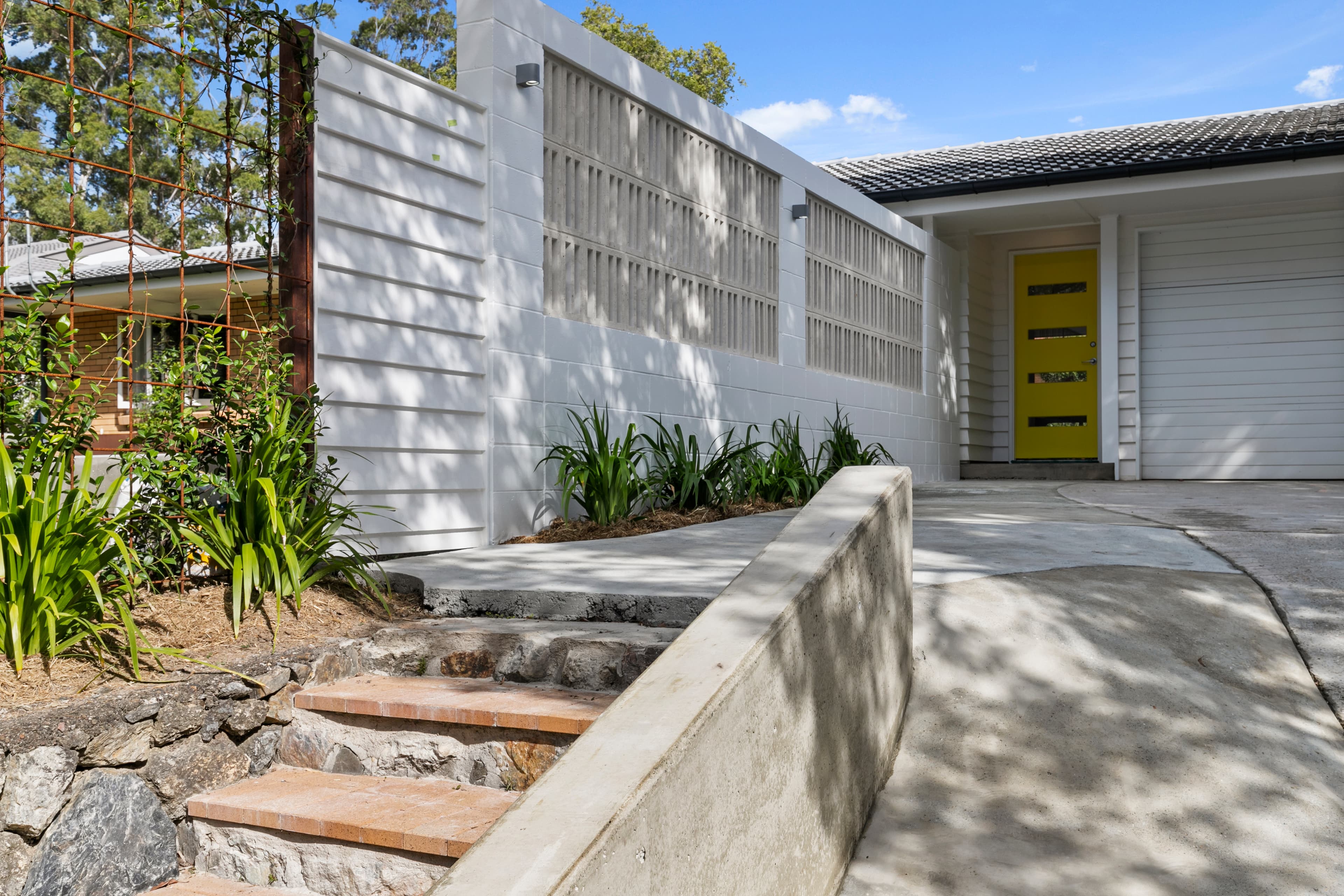 5 Lois Street, Kenmore - Thumbnail 5