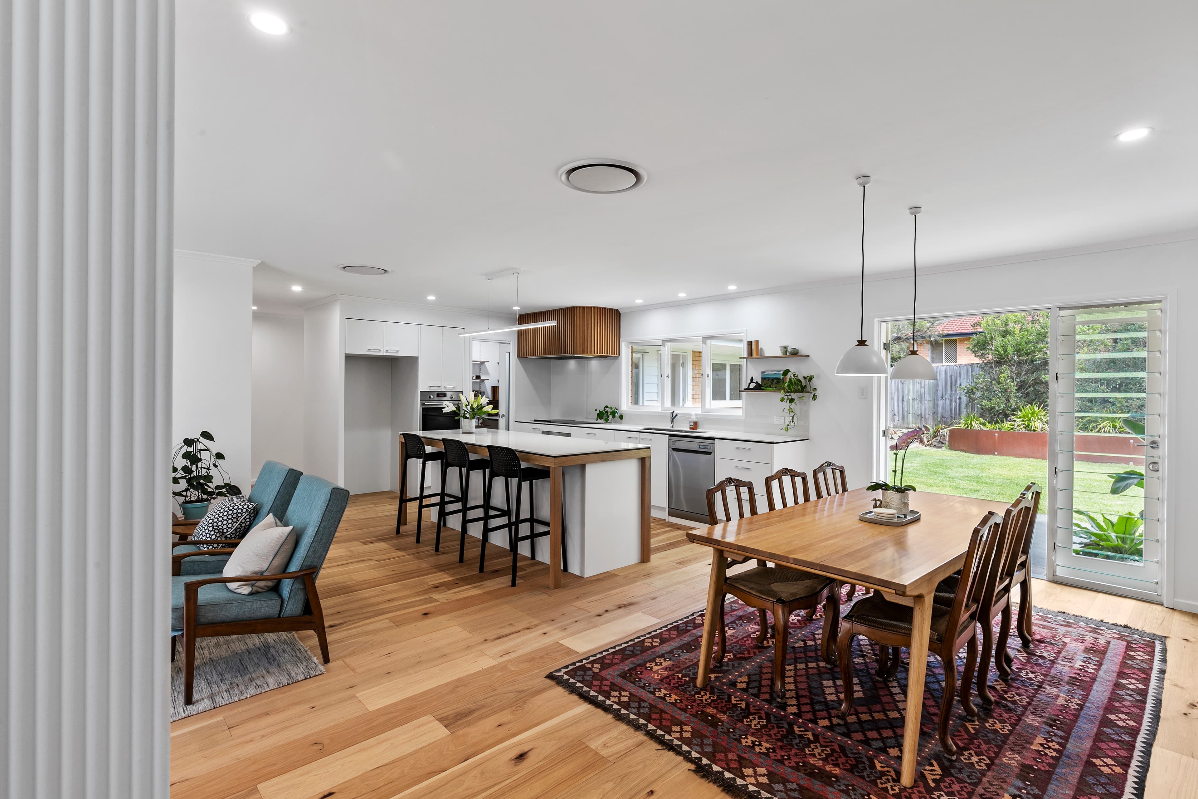 5 Lois Street, Kenmore - Thumbnail 8