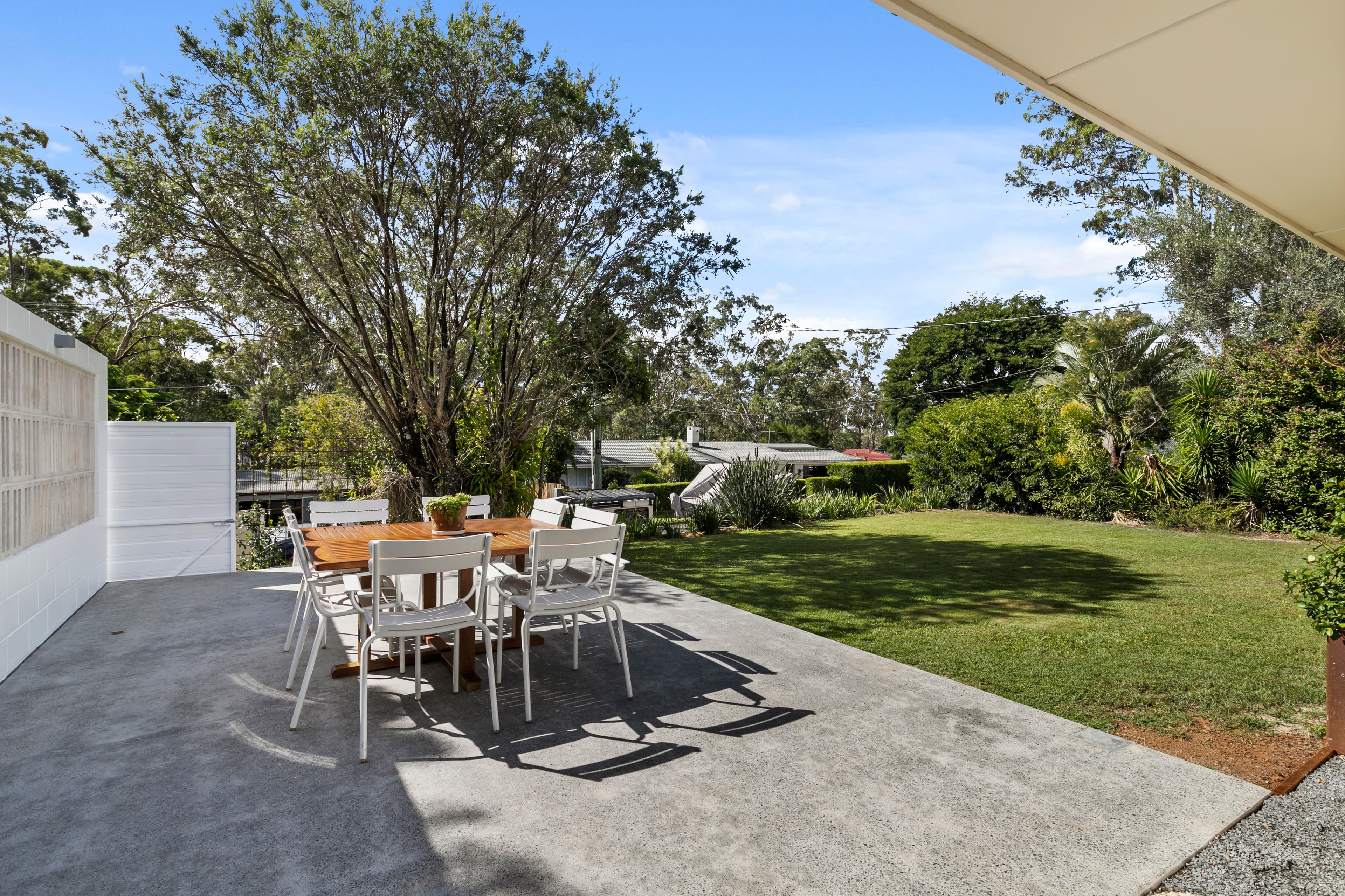 5 Lois Street, Kenmore - Thumbnail 7