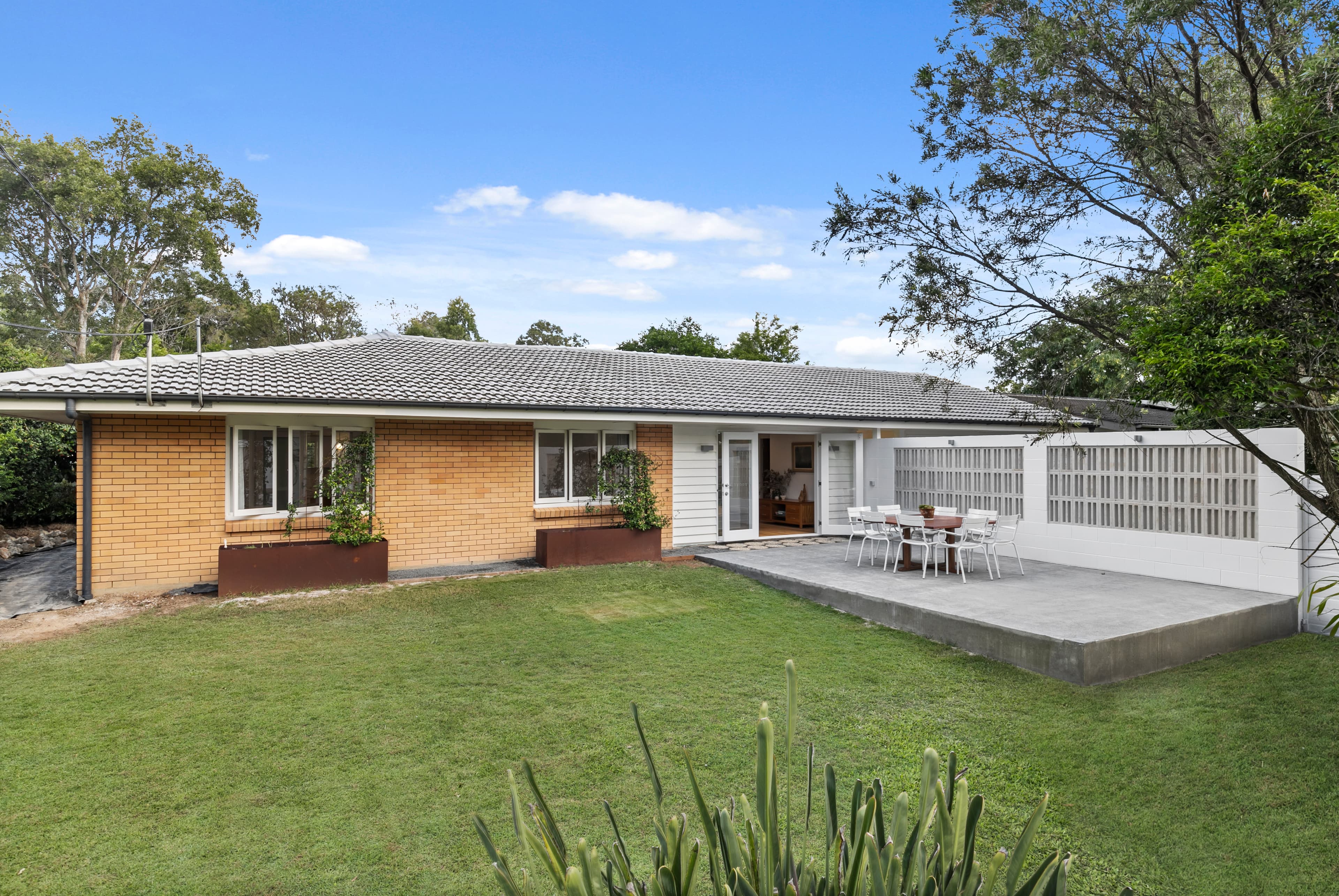 5 Lois Street, Kenmore - Thumbnail 6